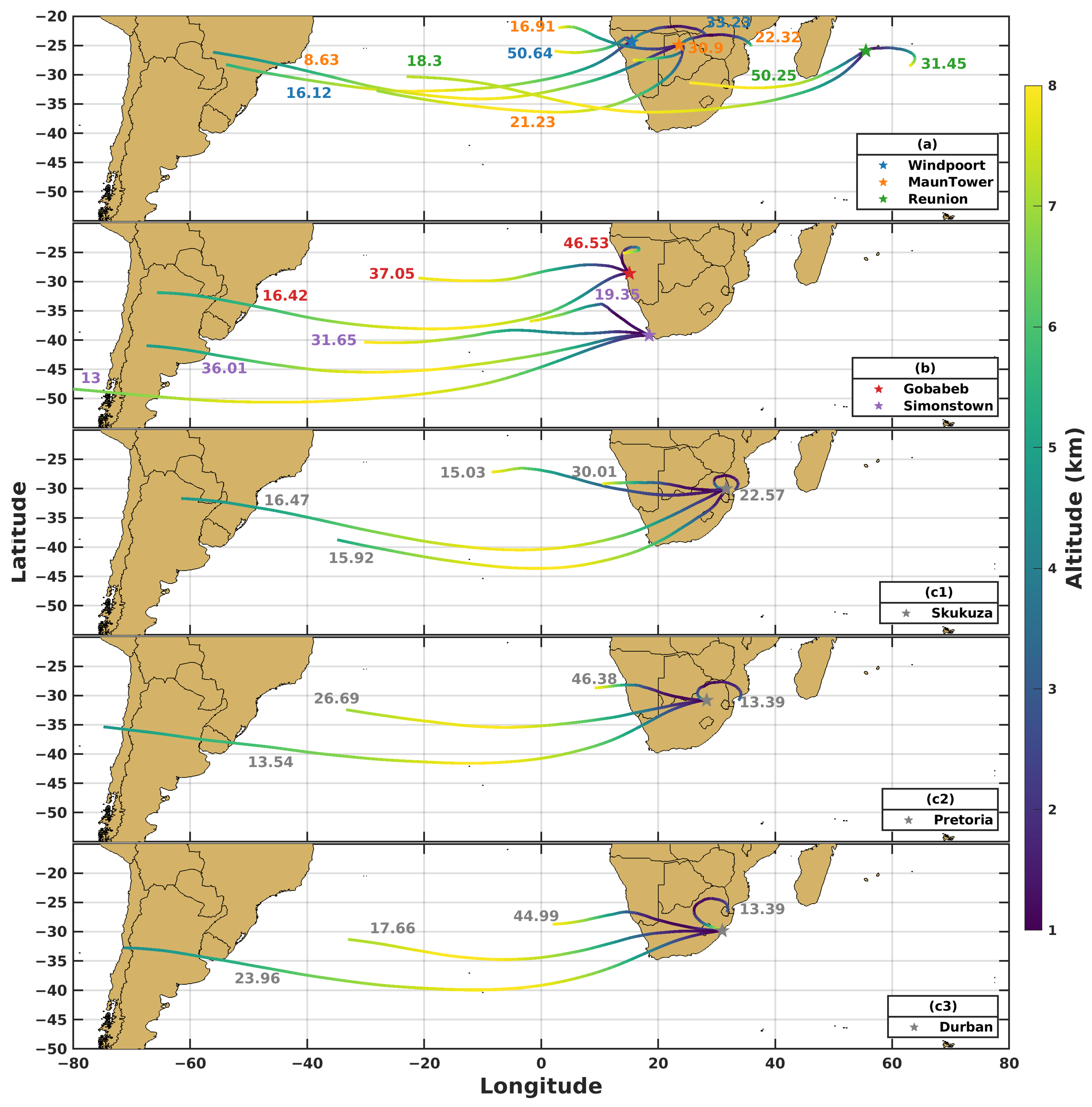 Remotesensing 15 01581 g009 Remotesensing 15 01581 g009