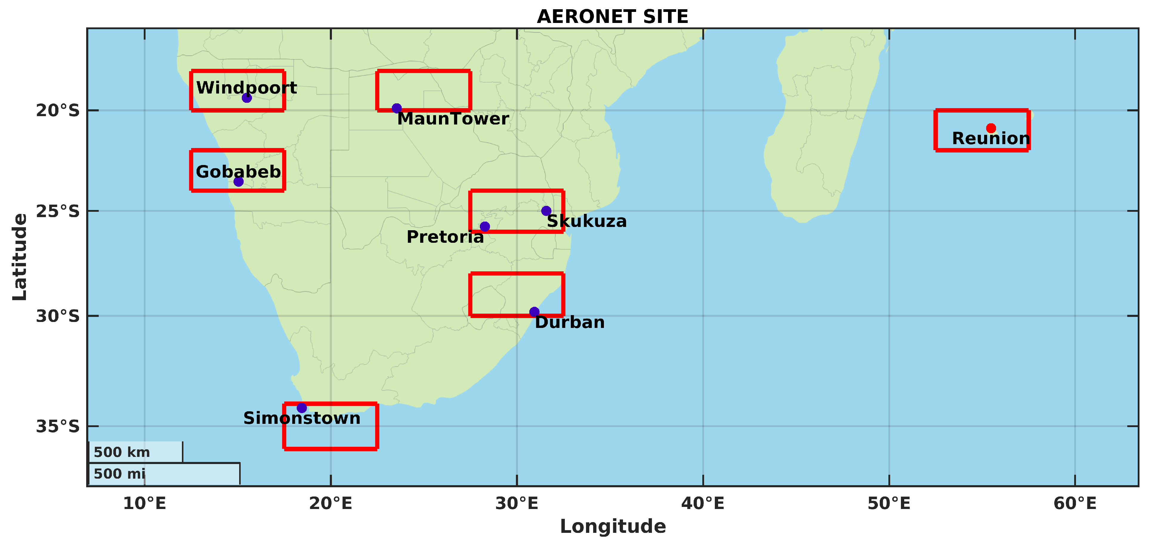 Remotesensing 15 01581 g0a1 Remotesensing 15 01581 g0a1