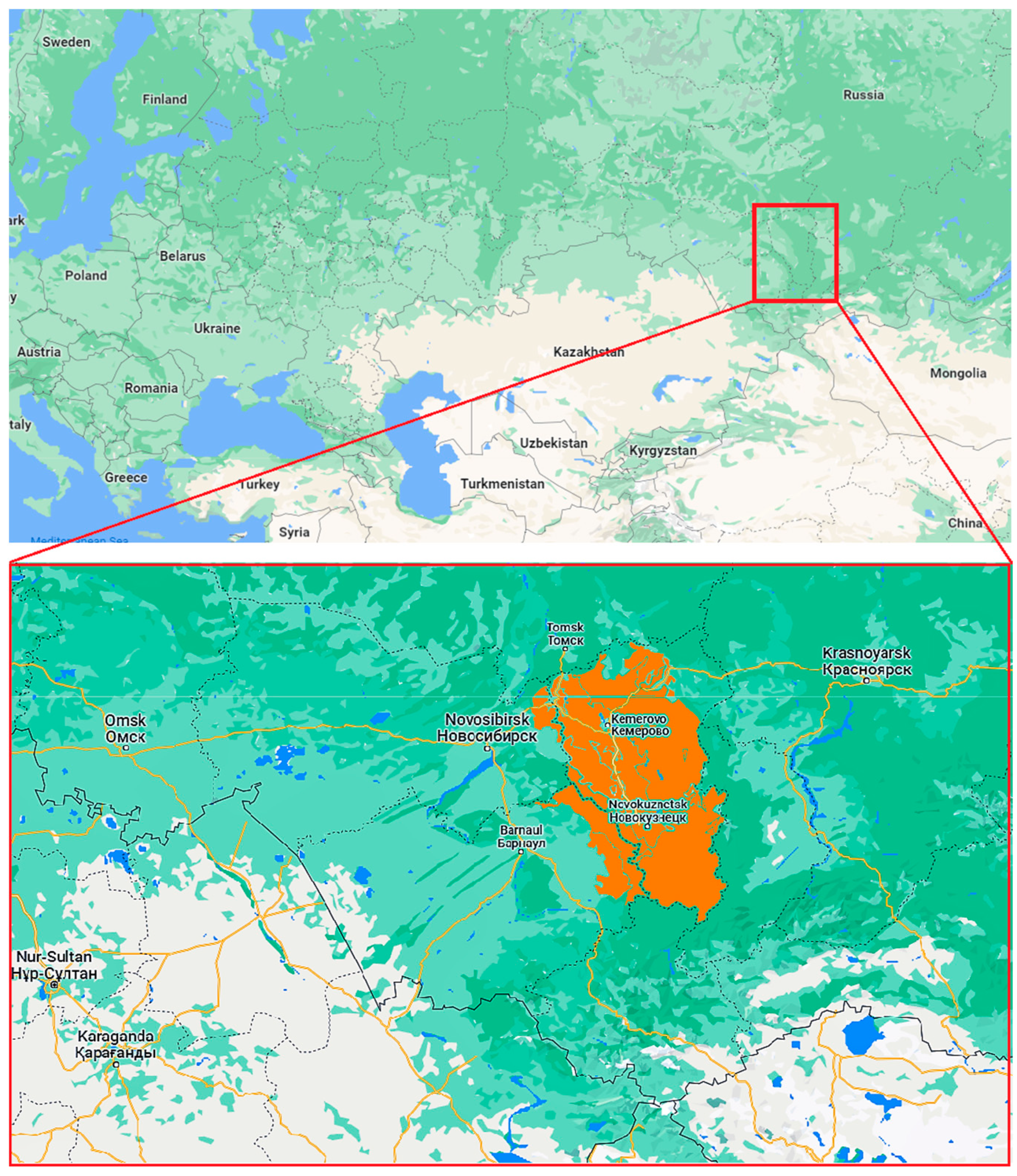 Remotesensing 15 01590 g001 Remotesensing 15 01590 g001