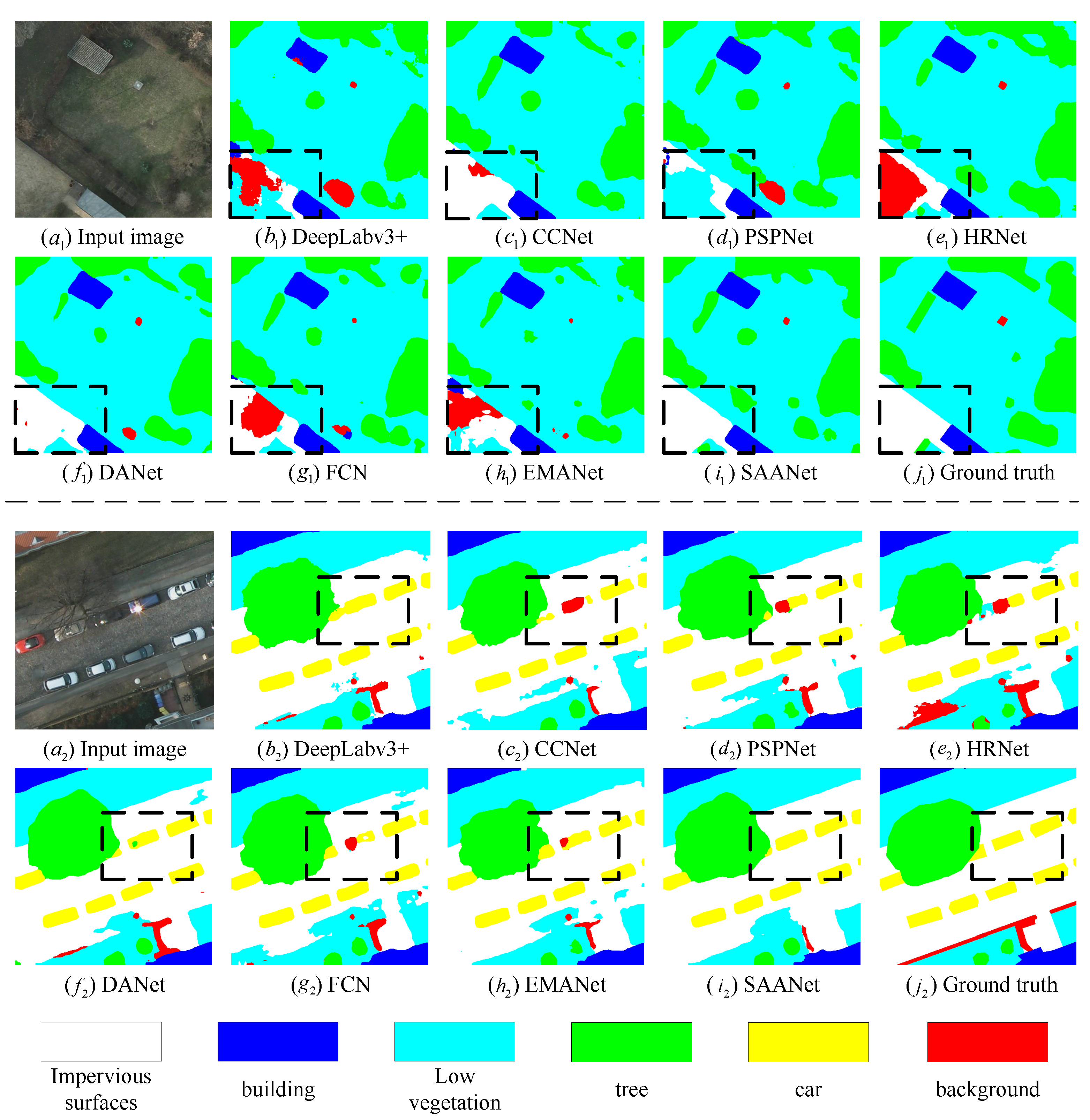Remotesensing 15 01598 g009 Remotesensing 15 01598 g009