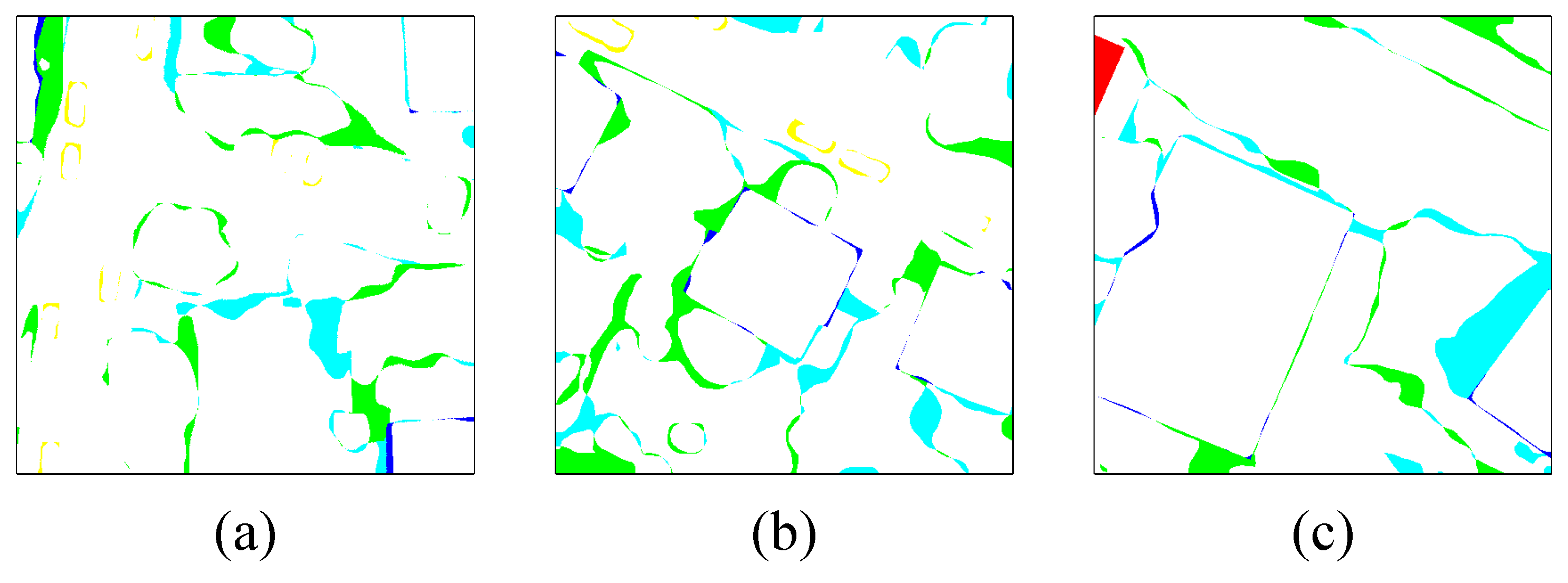 Remotesensing 15 01598 g010 Remotesensing 15 01598 g010