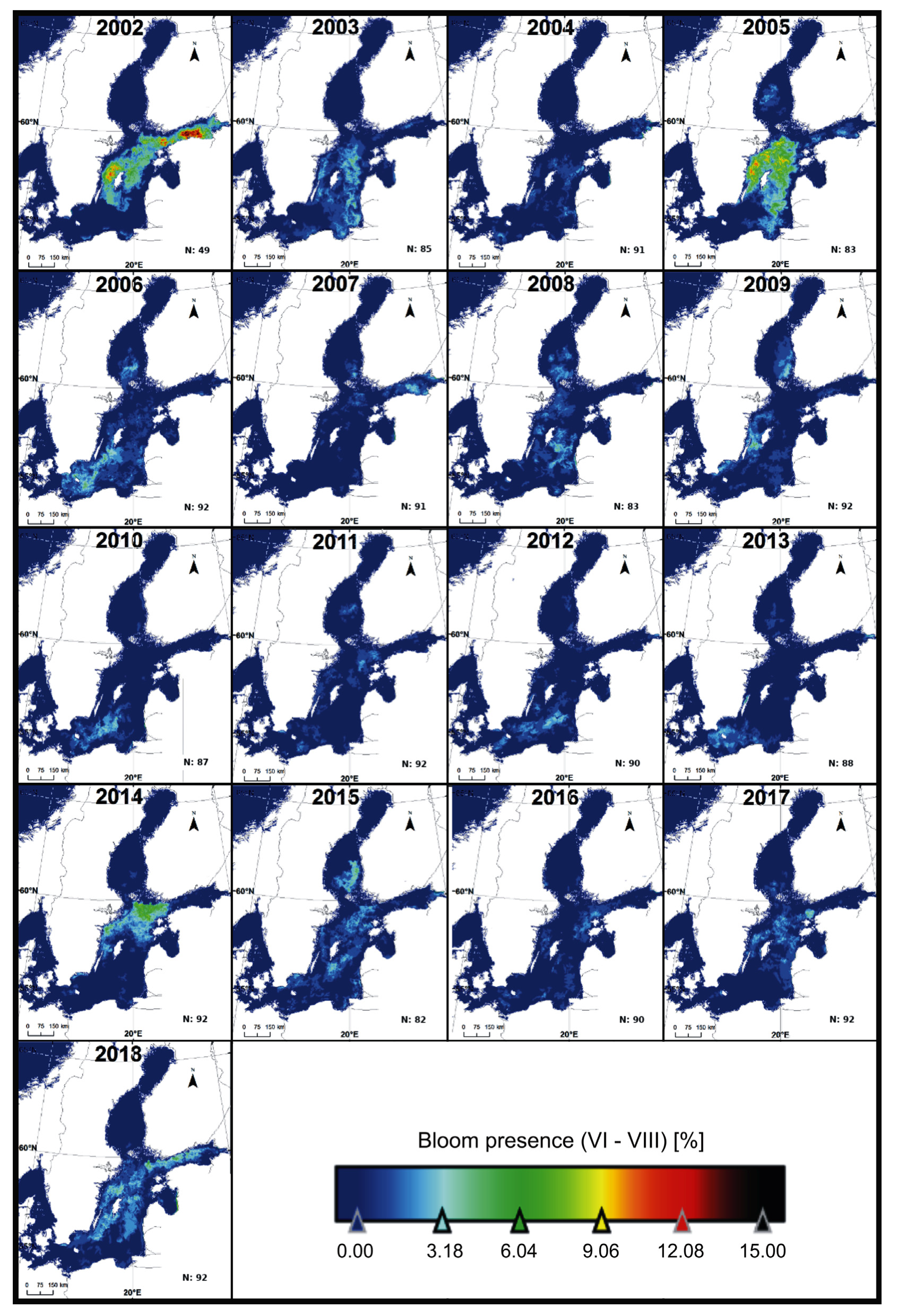 Remotesensing 15 01601 g007 Remotesensing 15 01601 g007