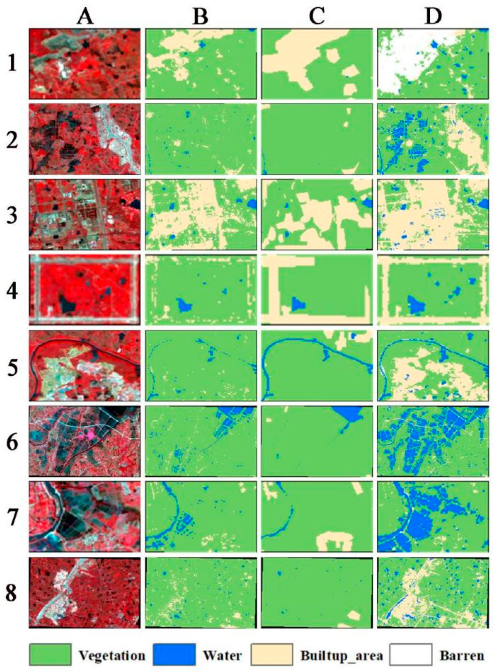 Remotesensing 15 01604 g004