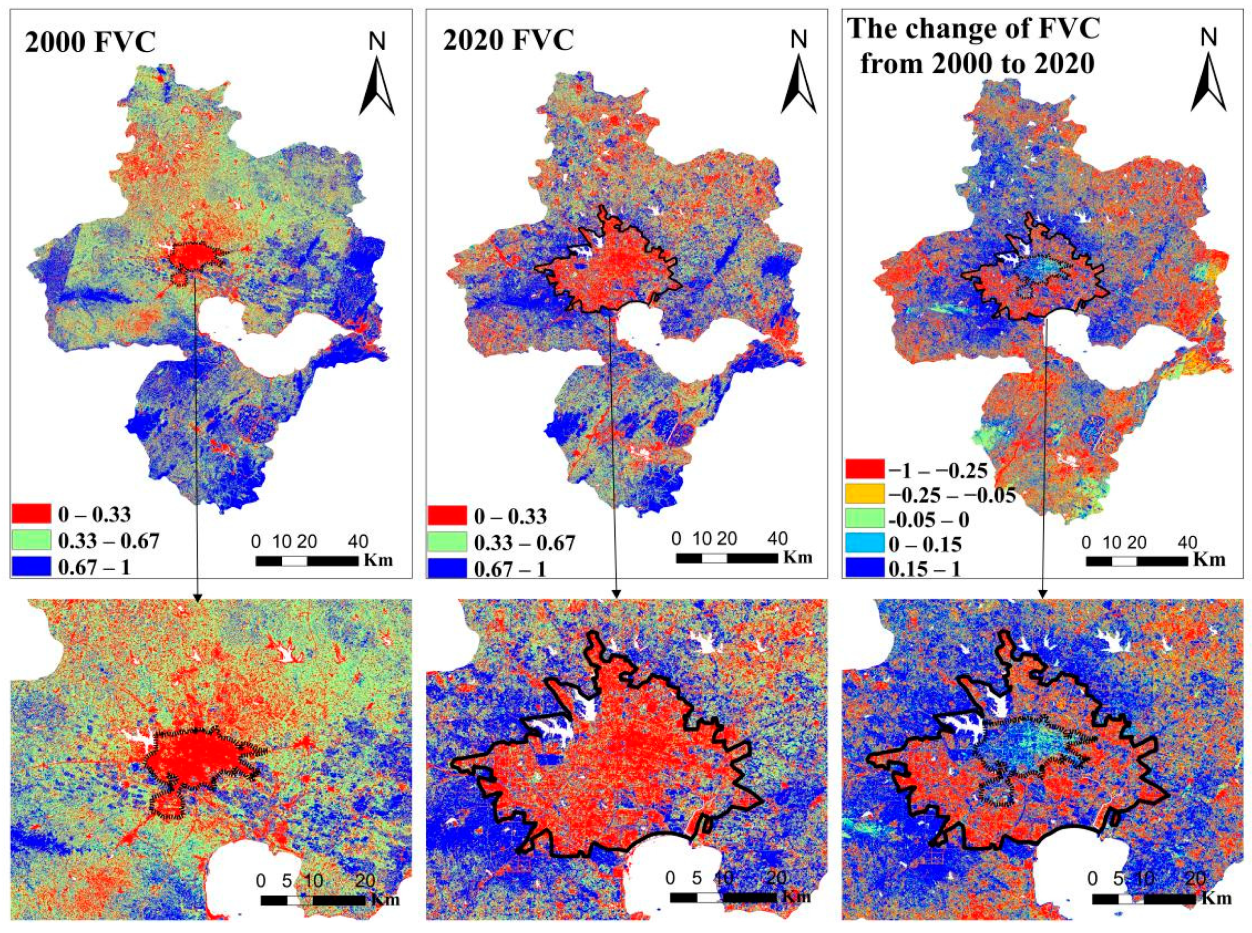 Remotesensing 15 01604 g006