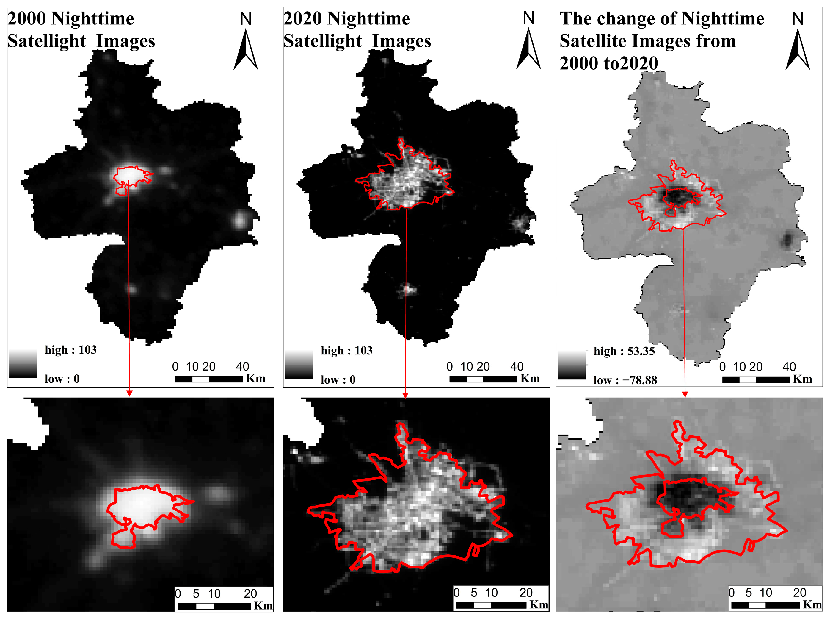 Remotesensing 15 01604 g010