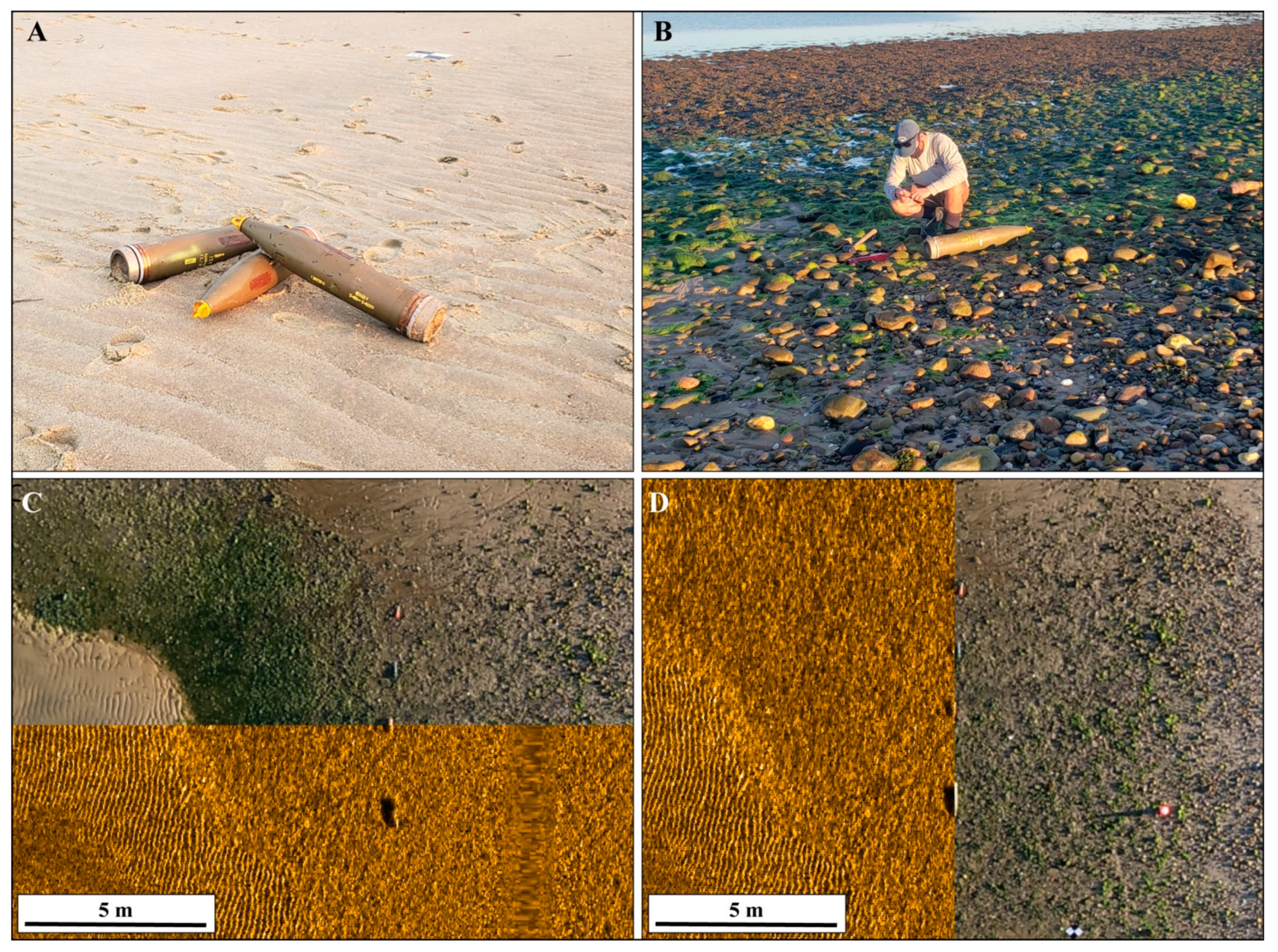 Remotesensing 15 01626 g002 Remotesensing 15 01626 g002