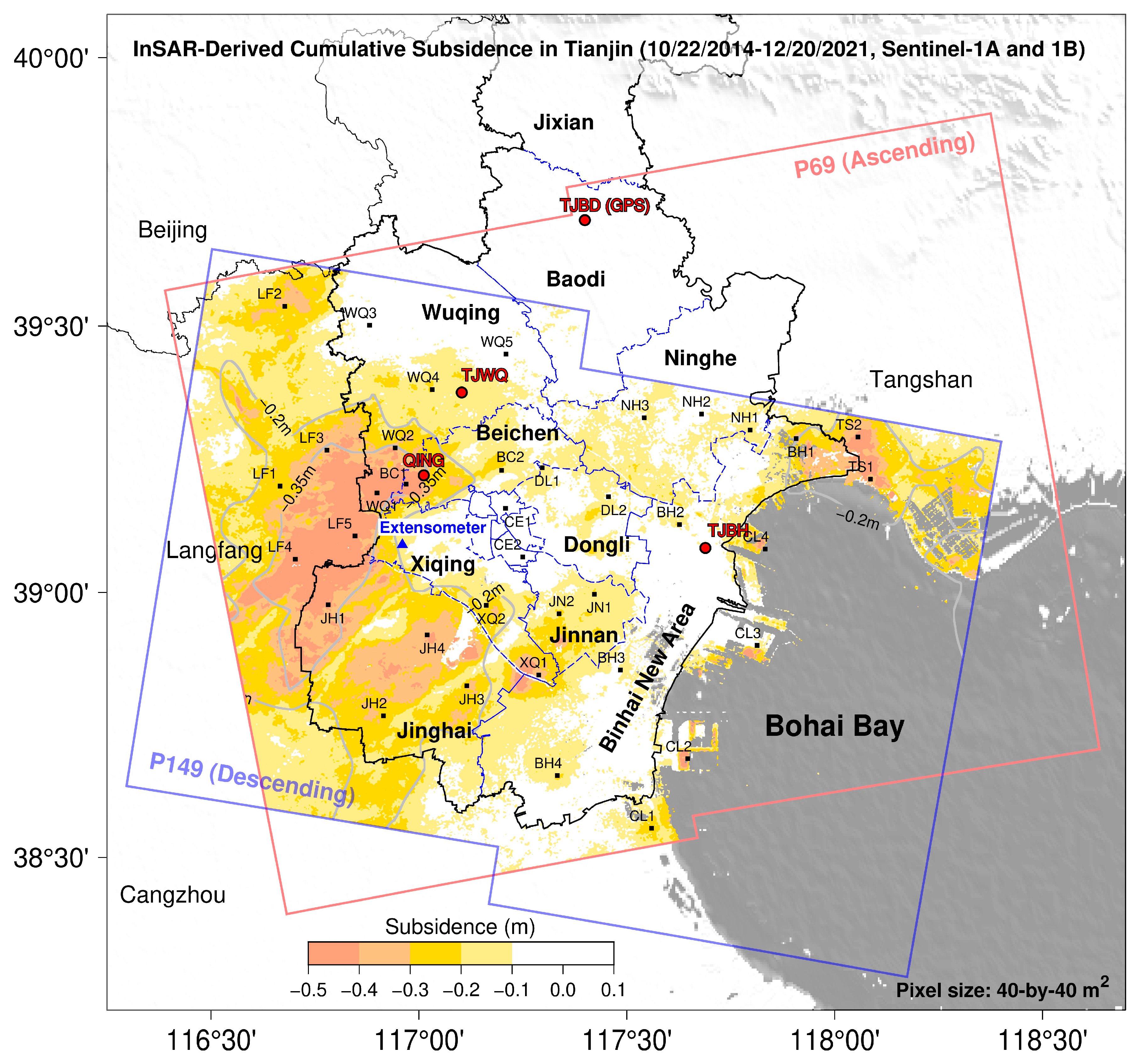 Remotesensing 15 01647 g007 Remotesensing 15 01647 g007