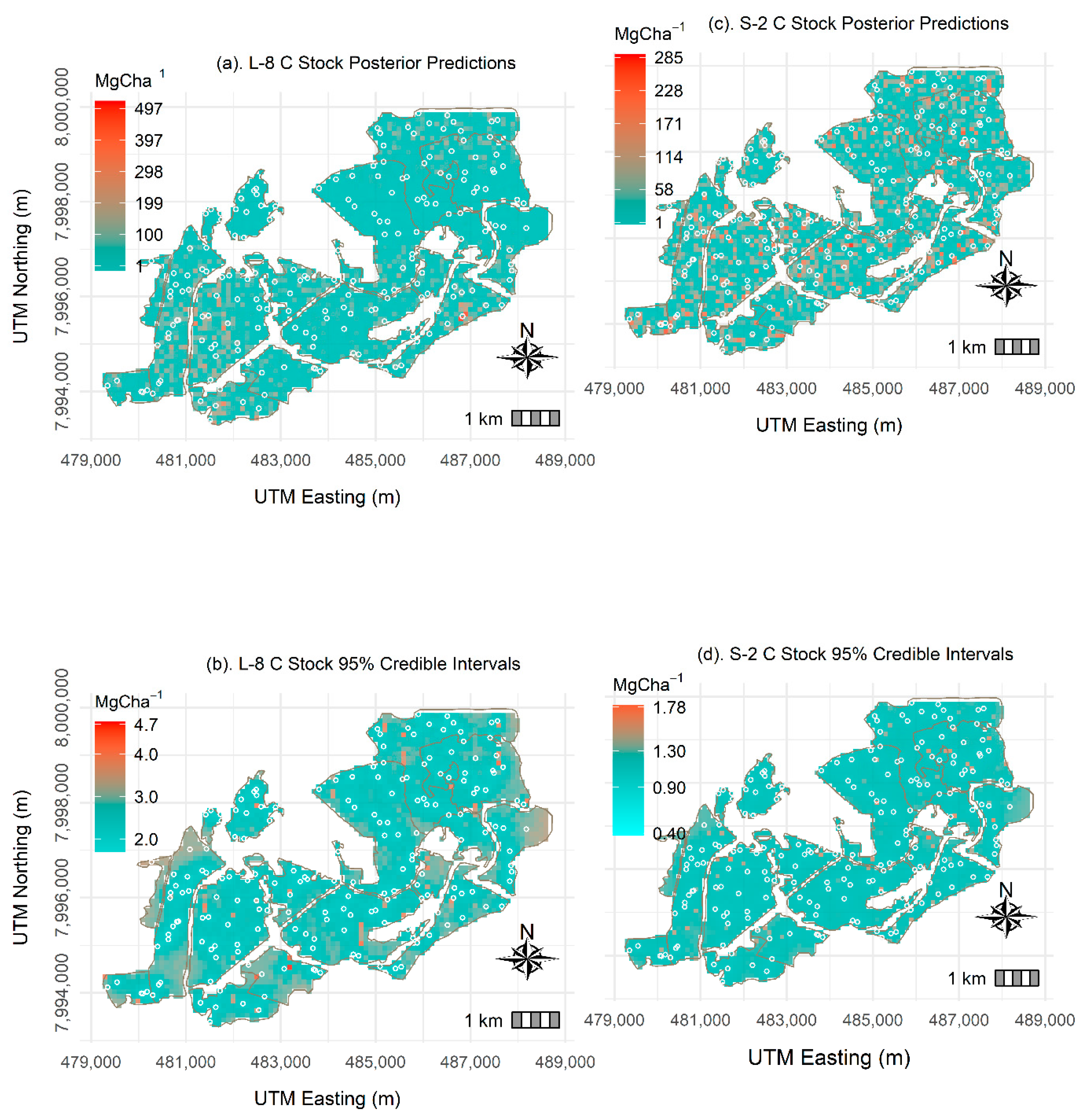 Remotesensing 15 01649 g004