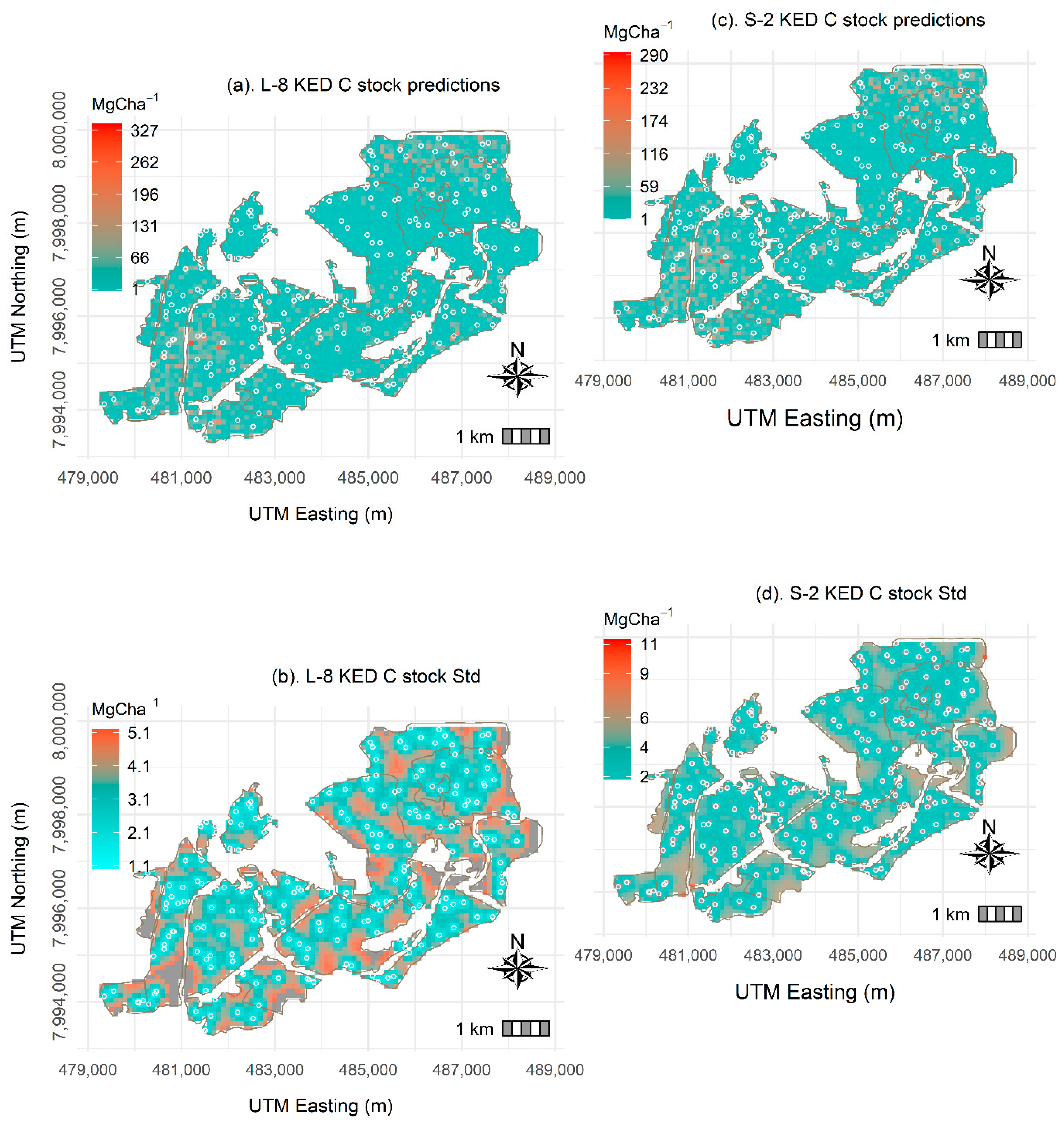Remotesensing 15 01649 g006
