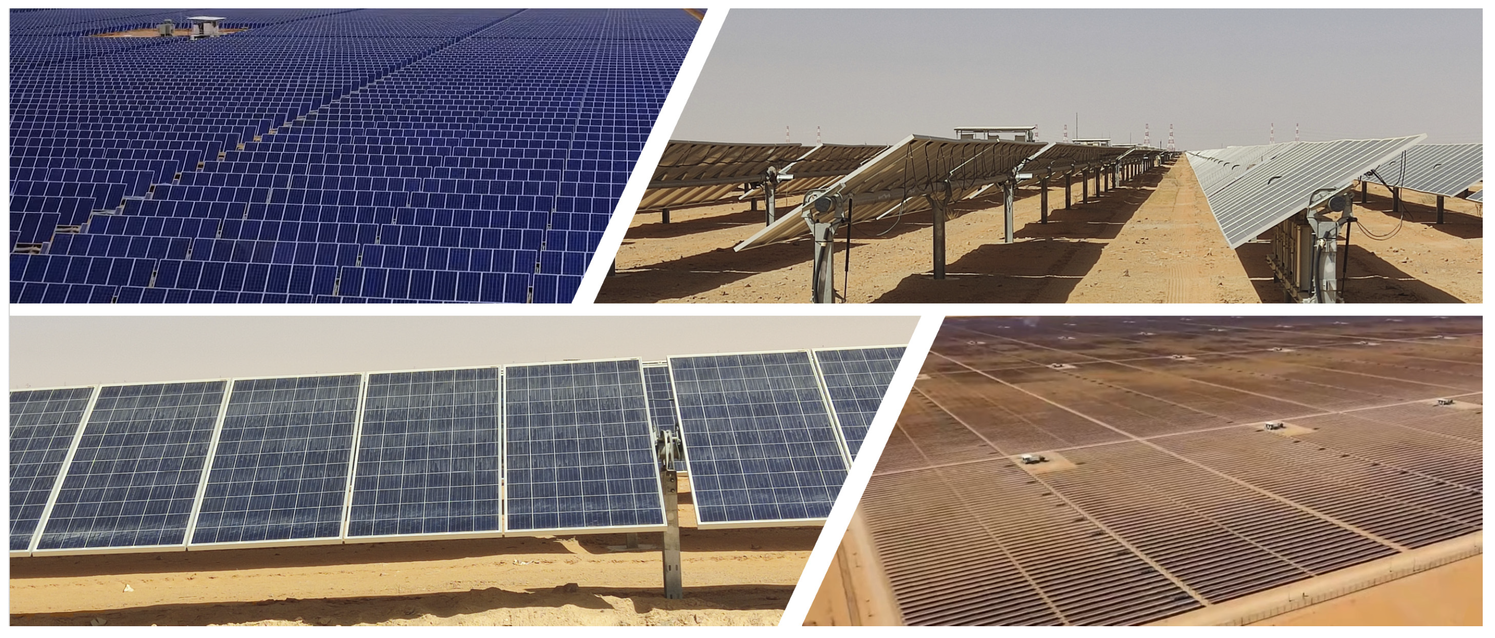 Remotesensing 15 01686 g002 Remotesensing 15 01686 g002