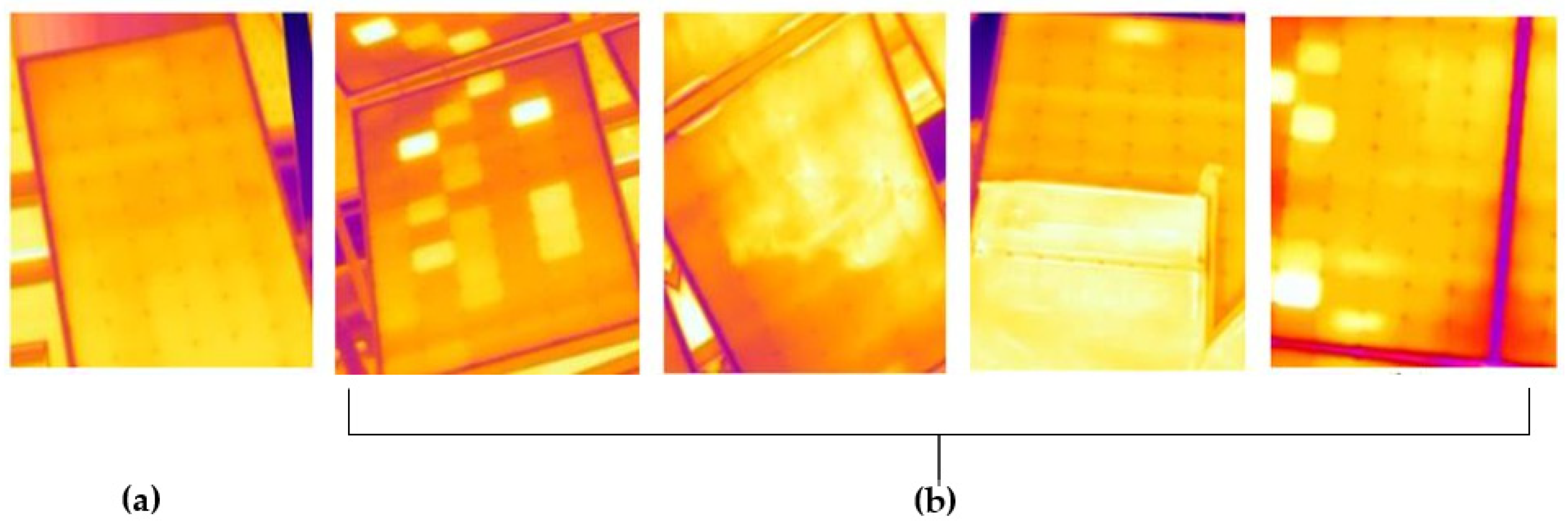 Remote Sensing | Free Full-Text | Assessment Of Machine And Deep ...