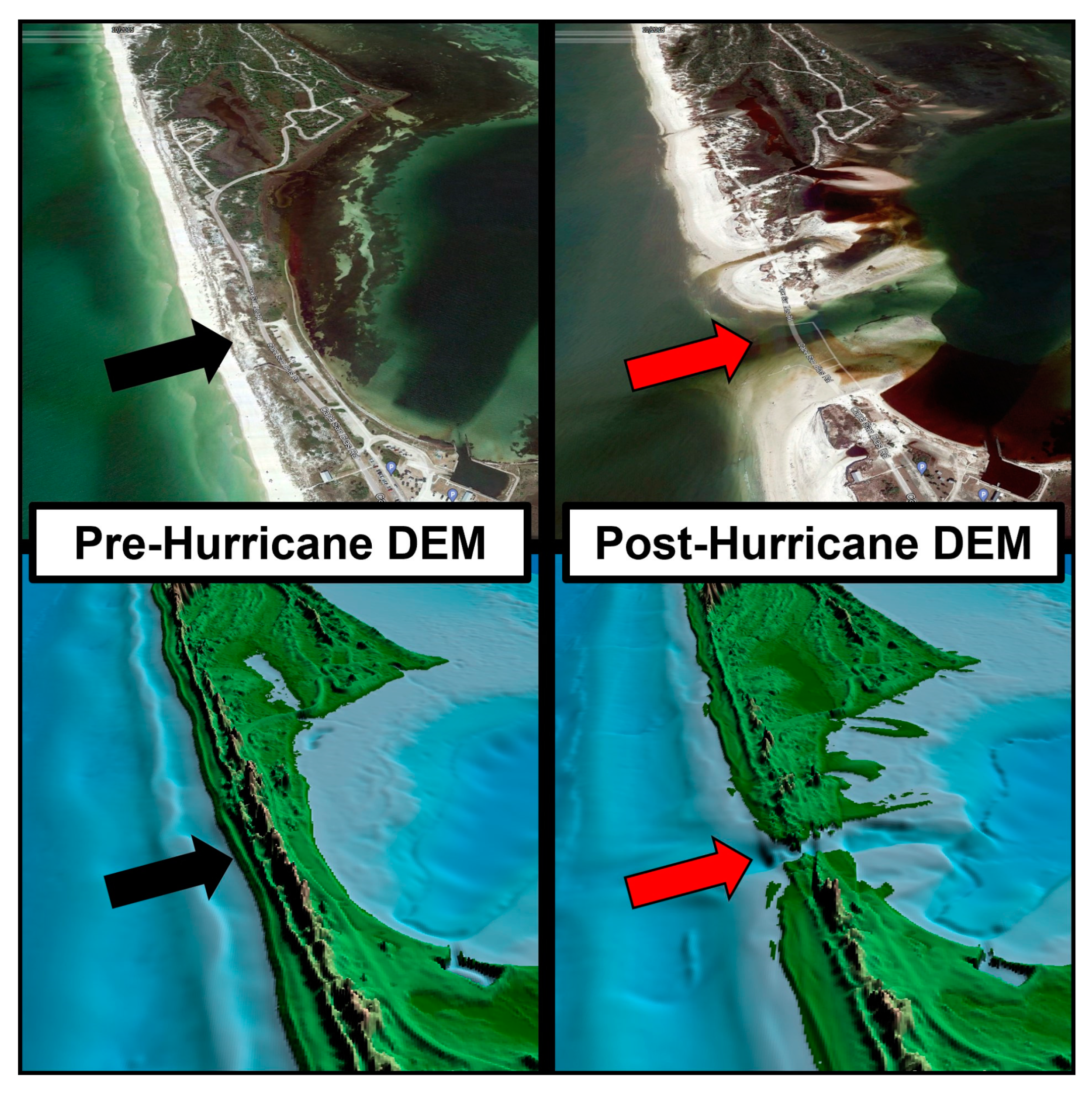 Remotesensing 15 01702 g007 Remotesensing 15 01702 g007