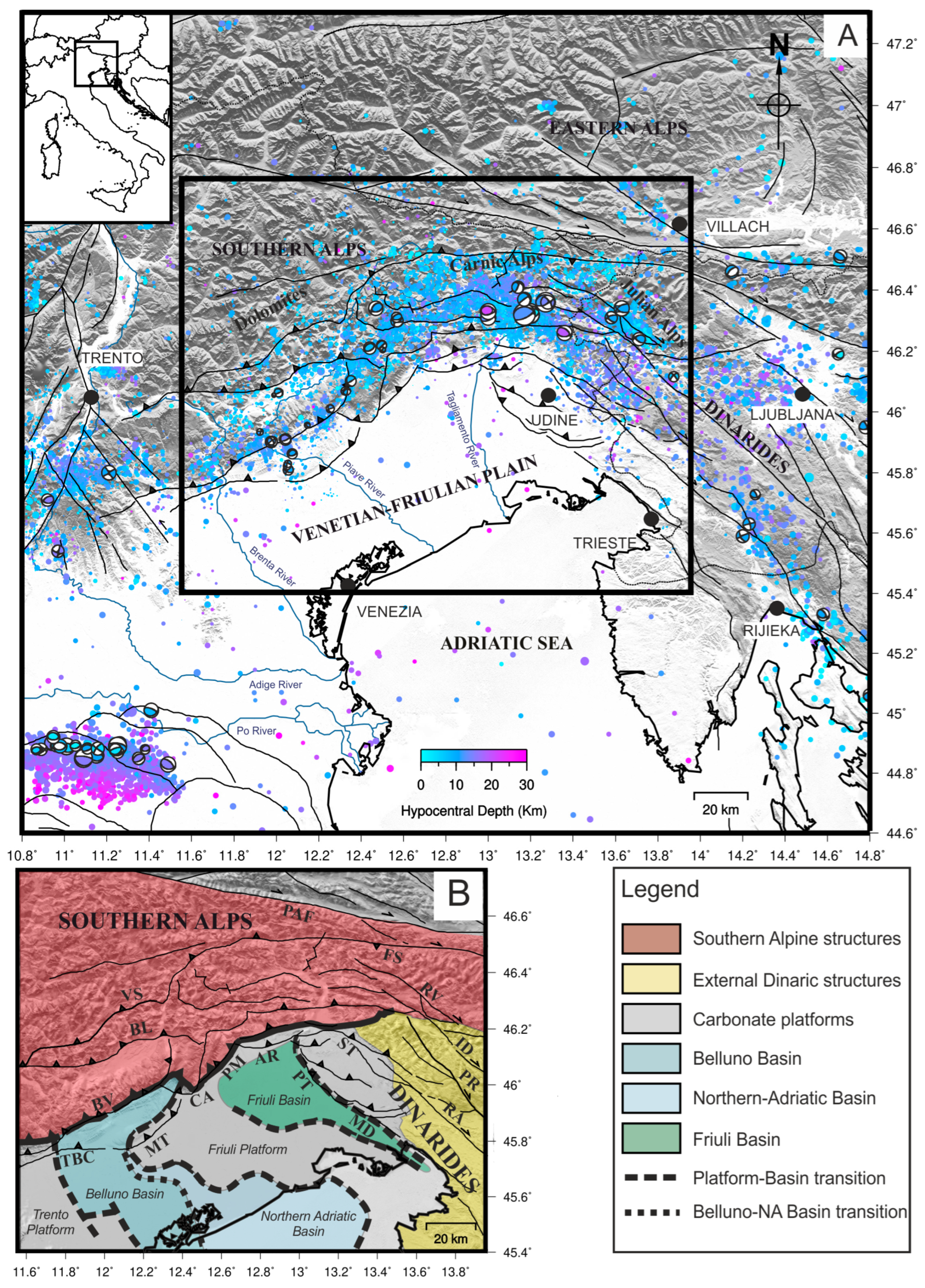 Remotesensing 15 01704 g001a Remotesensing 15 01704 g001a