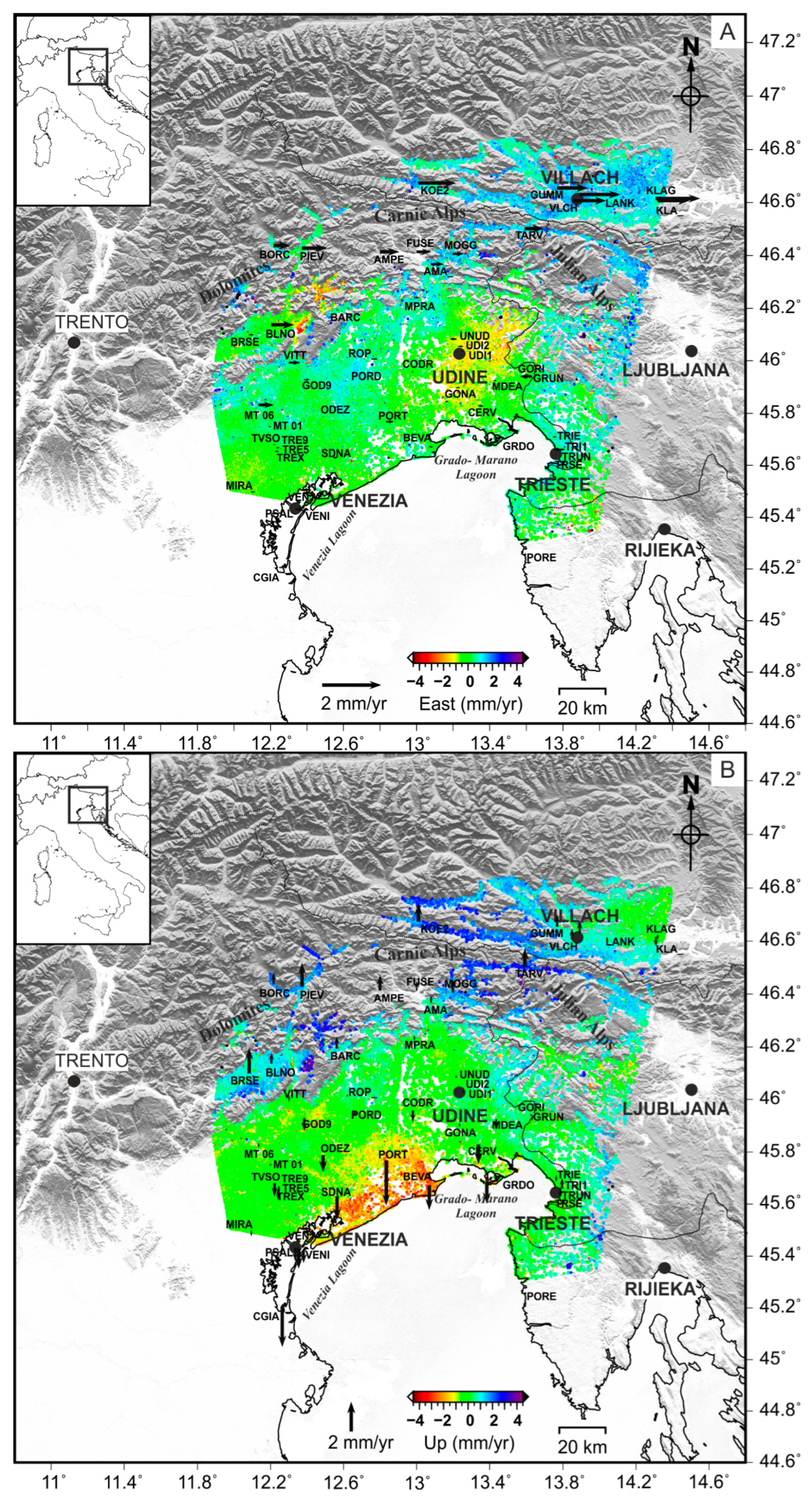 Remotesensing 15 01704 g005 Remotesensing 15 01704 g005