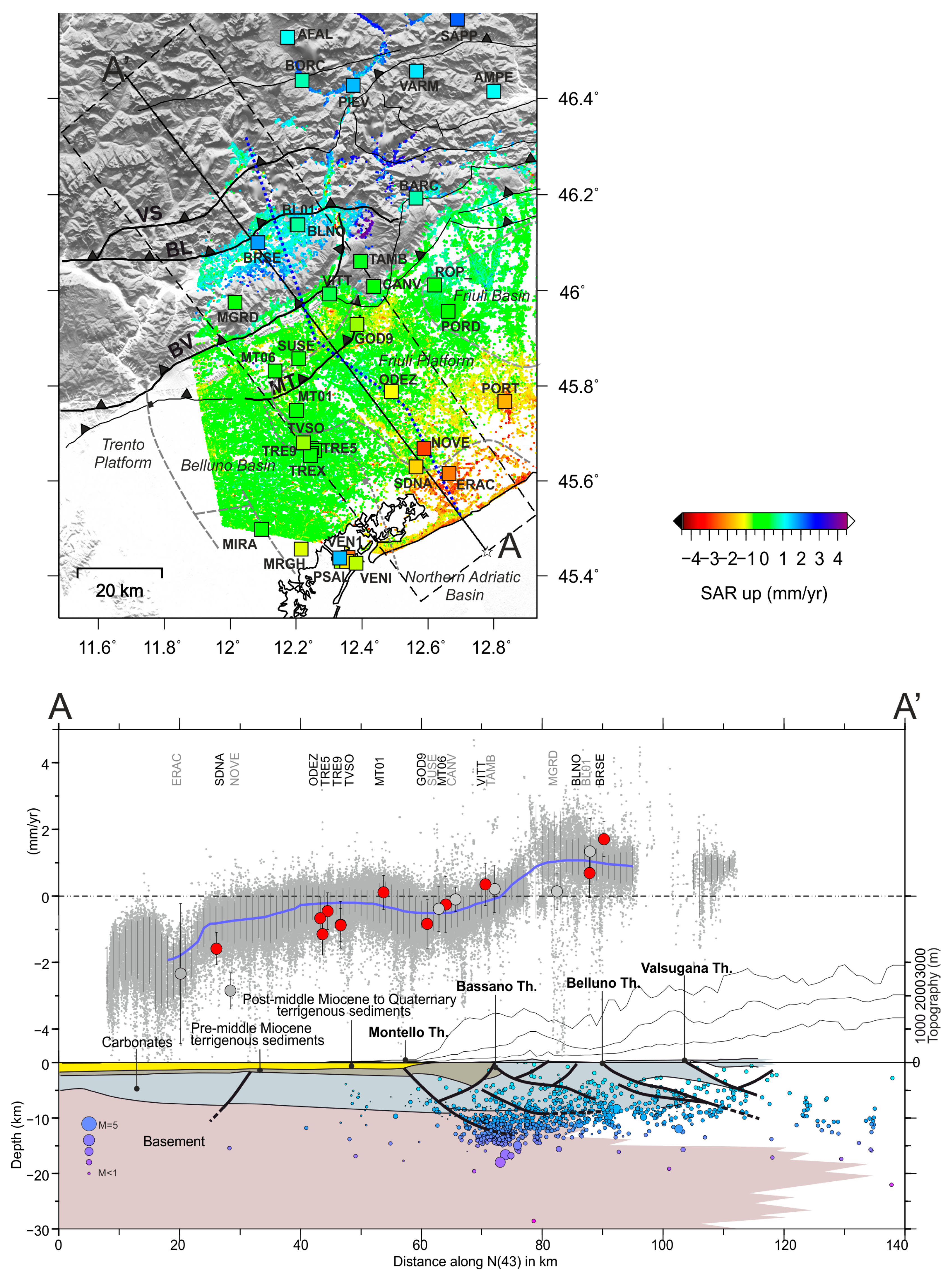 Remotesensing 15 01704 g006 Remotesensing 15 01704 g006