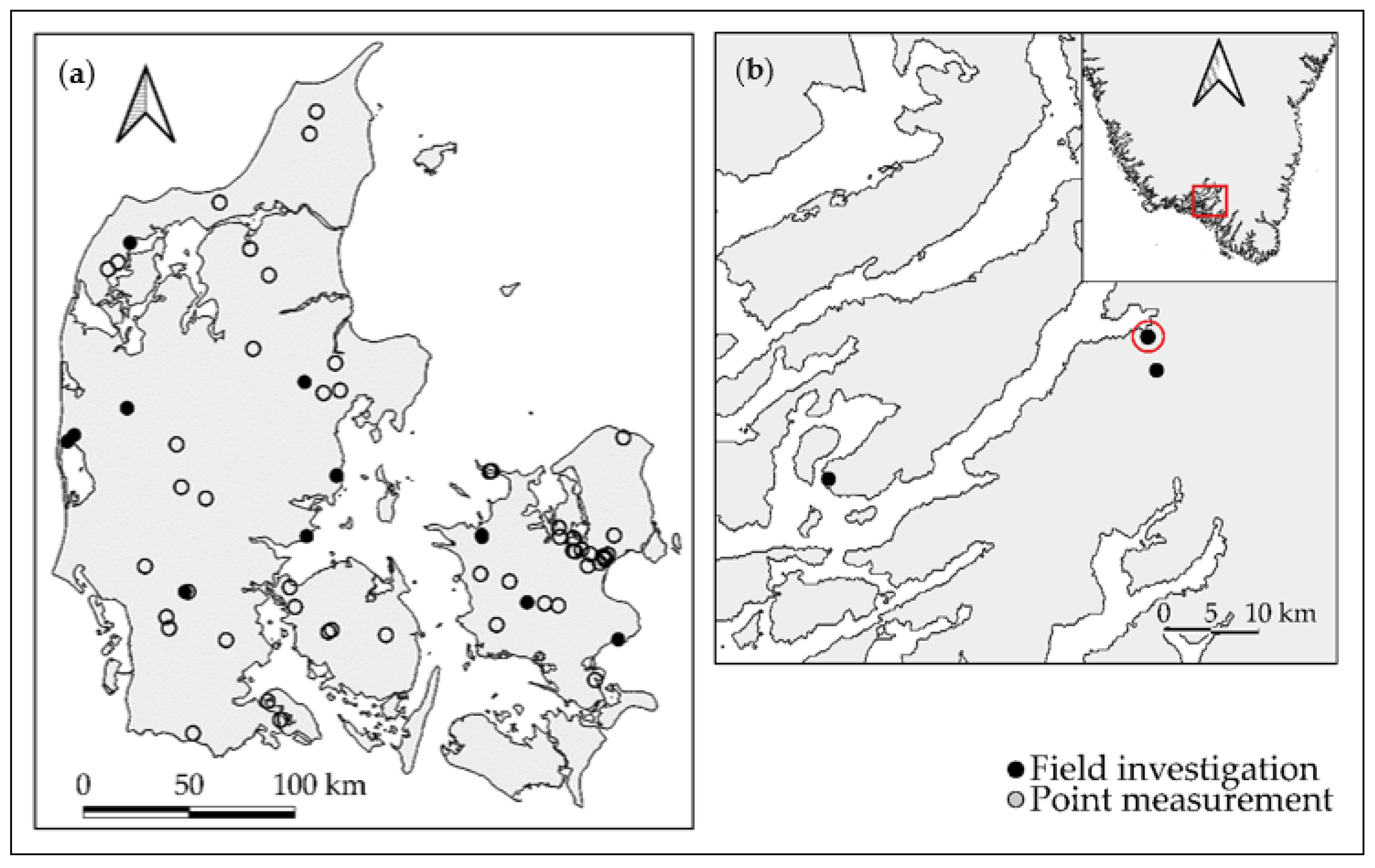 Remotesensing 15 01712 g001 Remotesensing 15 01712 g001