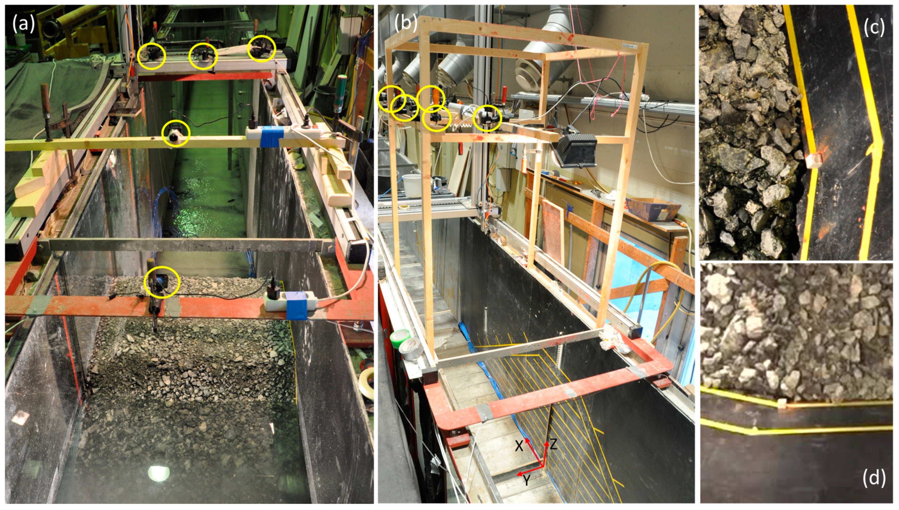 Remotesensing 15 01715 g003