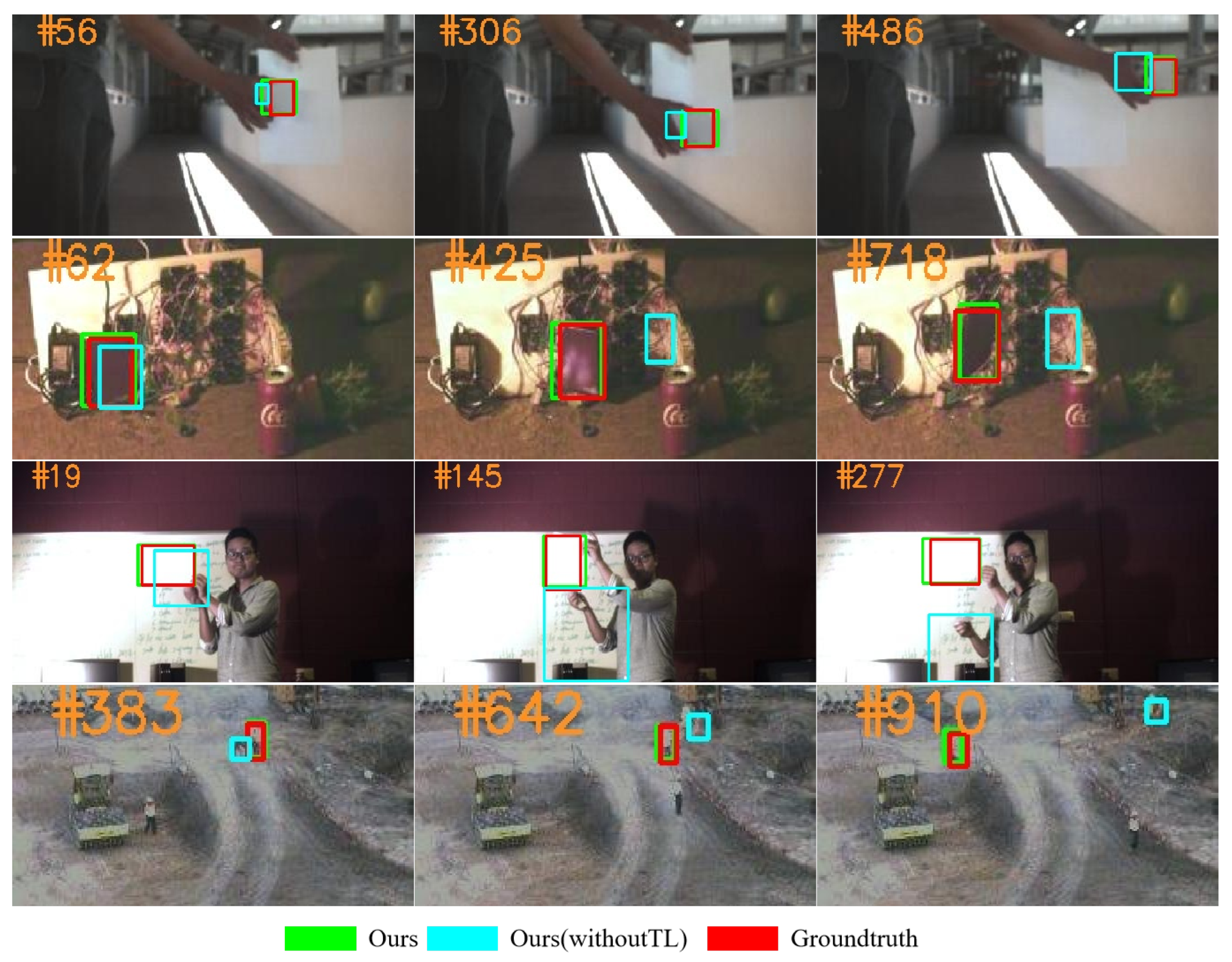 Remotesensing 15 01731 g001 Remotesensing 15 01731 g001