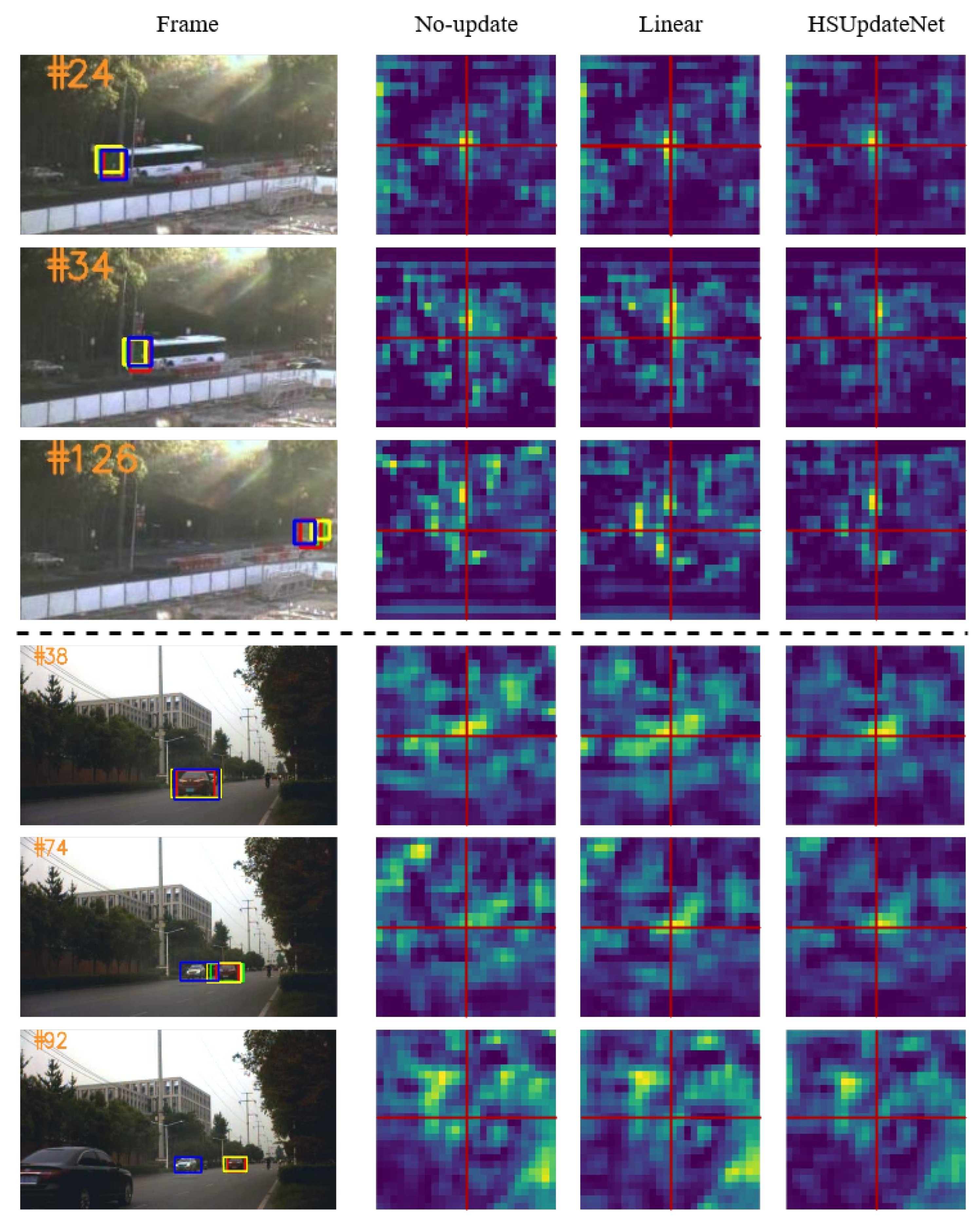 Remotesensing 15 01731 g006 Remotesensing 15 01731 g006