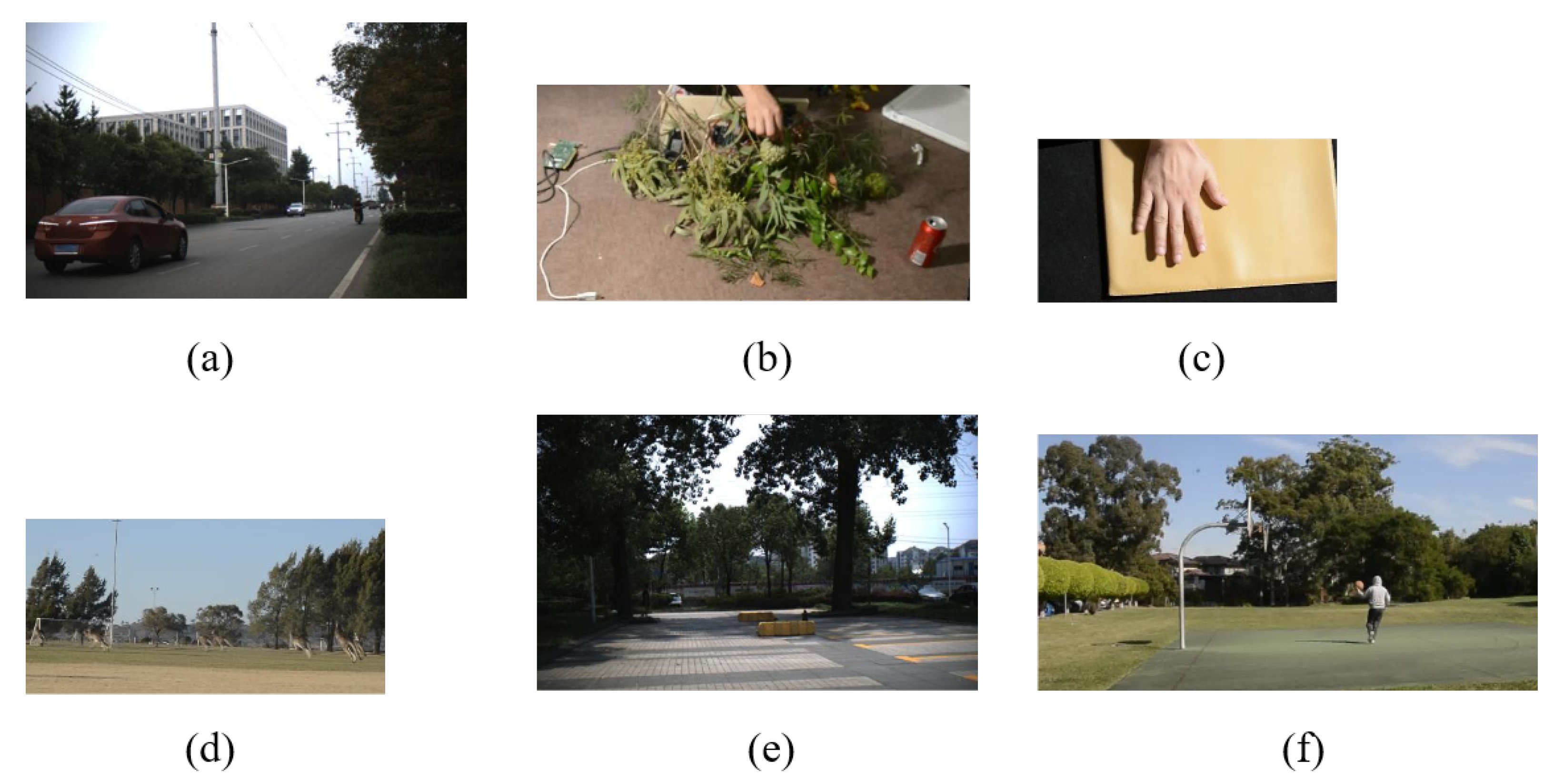 Remotesensing 15 01731 g007 Remotesensing 15 01731 g007