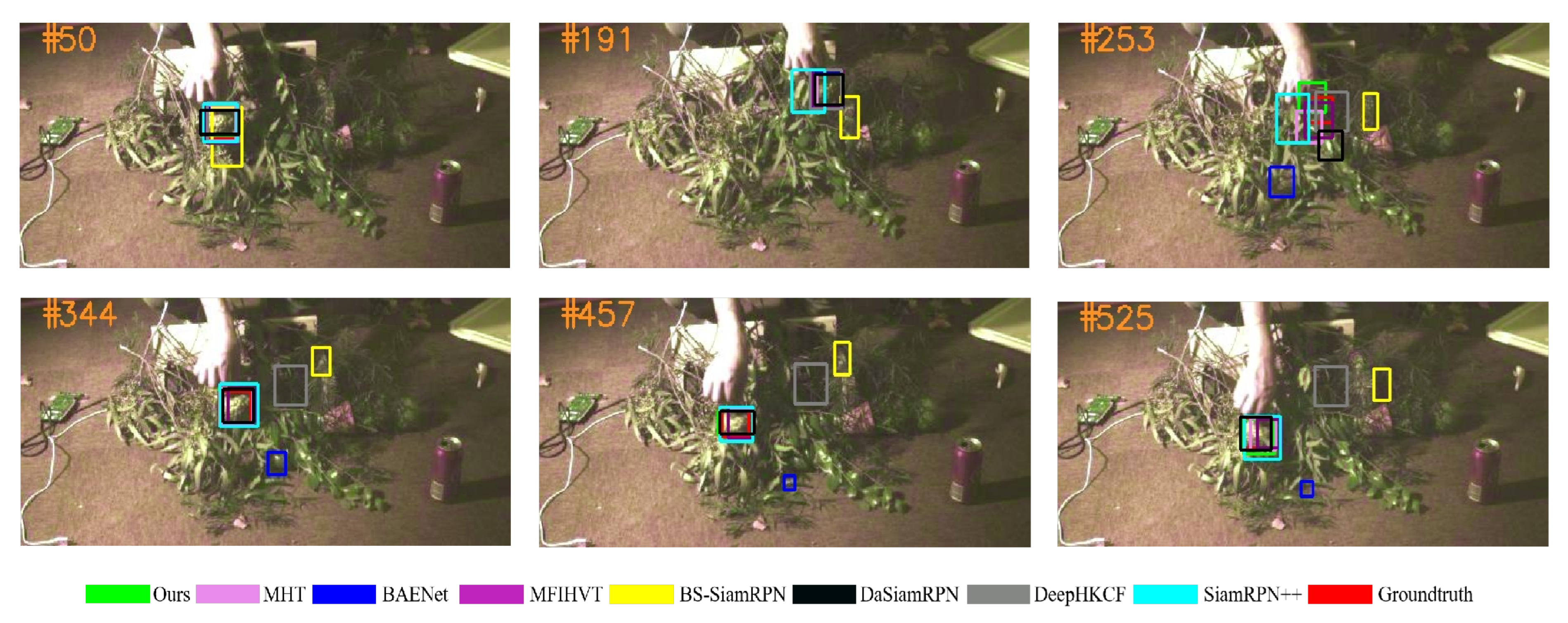 Remotesensing 15 01731 g010 Remotesensing 15 01731 g010