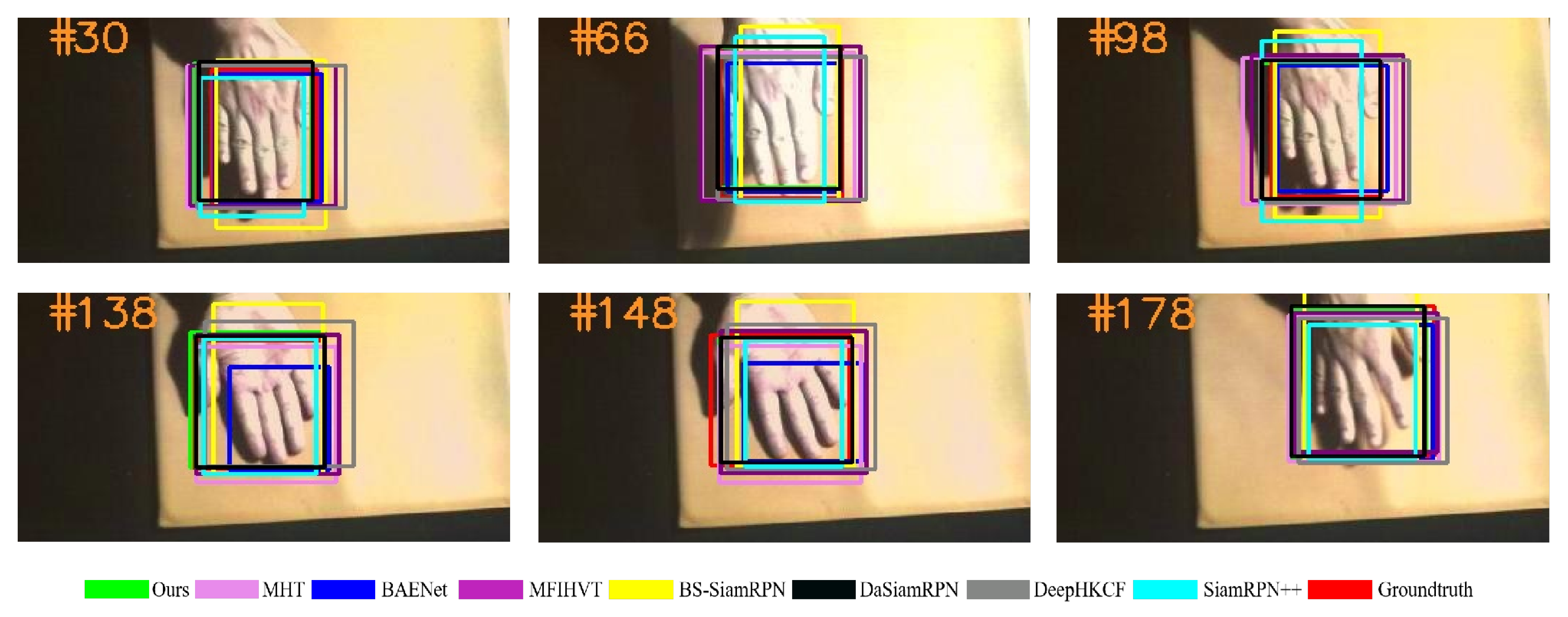 Remotesensing 15 01731 g011 Remotesensing 15 01731 g011