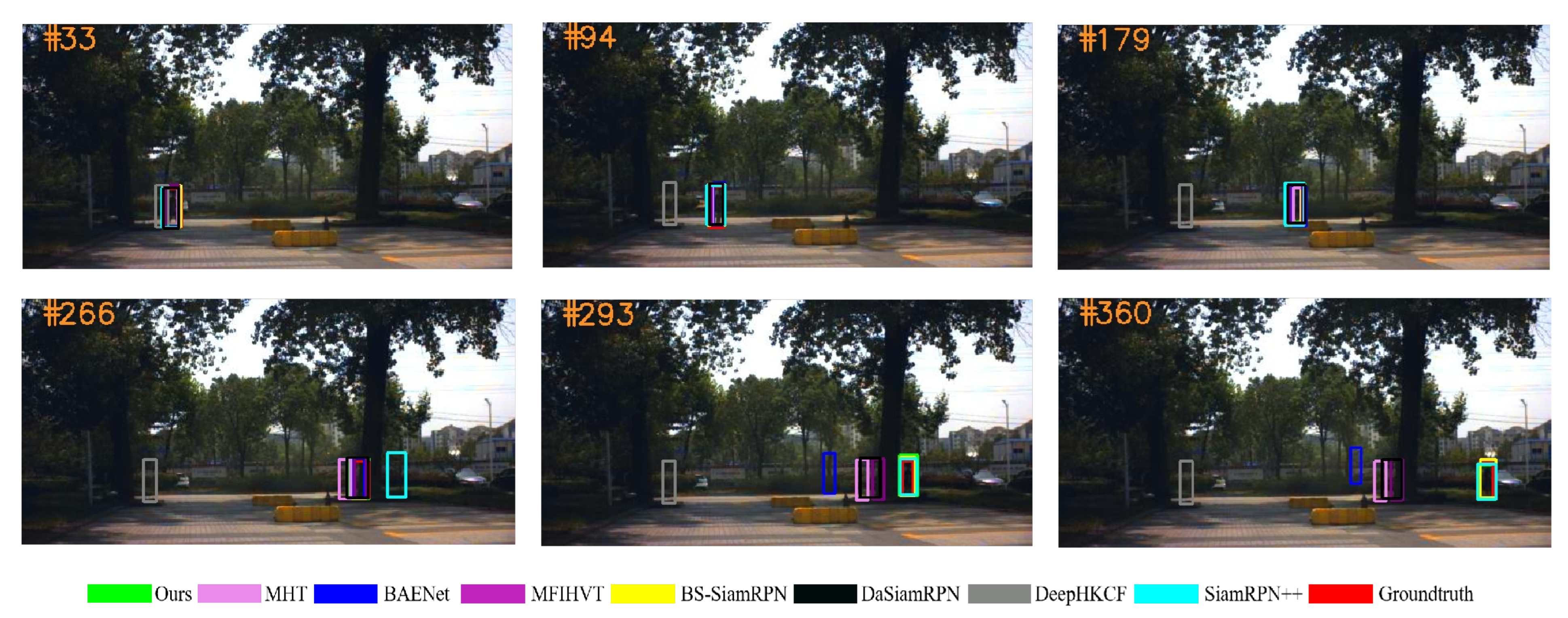 Remotesensing 15 01731 g013 Remotesensing 15 01731 g013