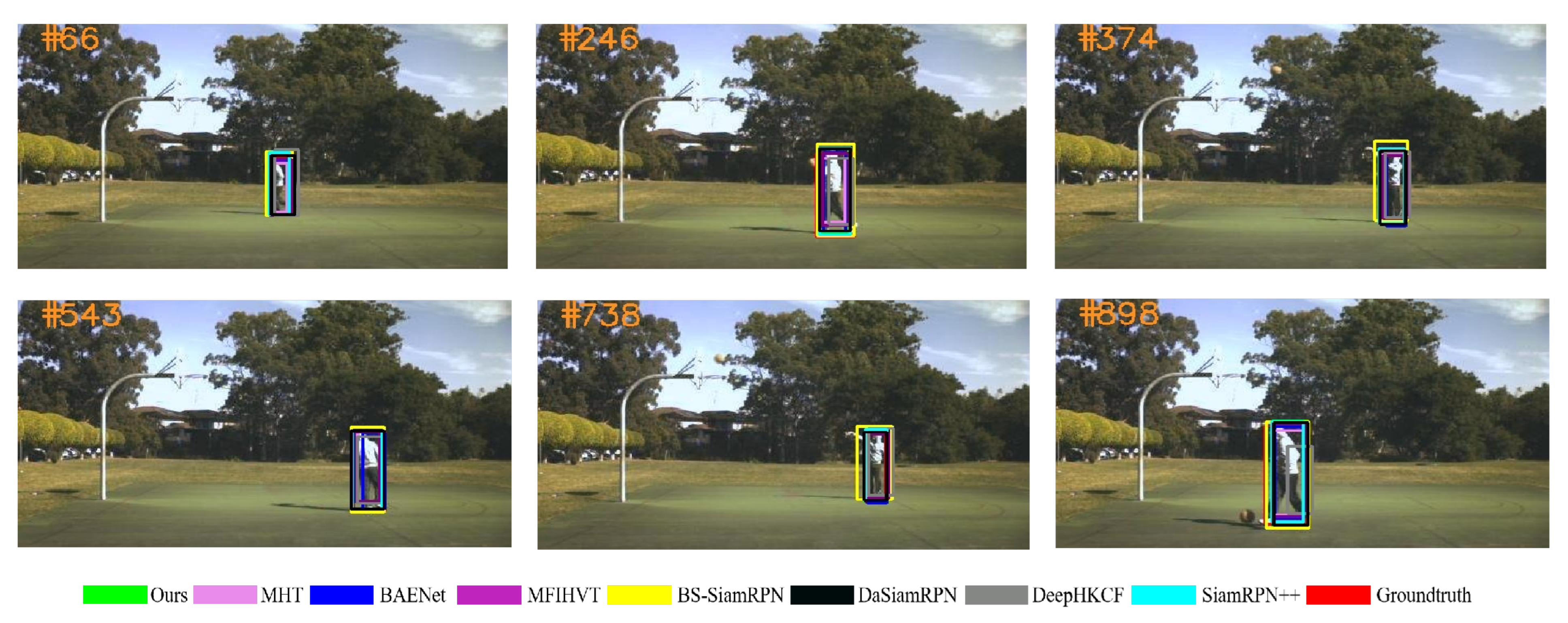 Remotesensing 15 01731 g014 Remotesensing 15 01731 g014