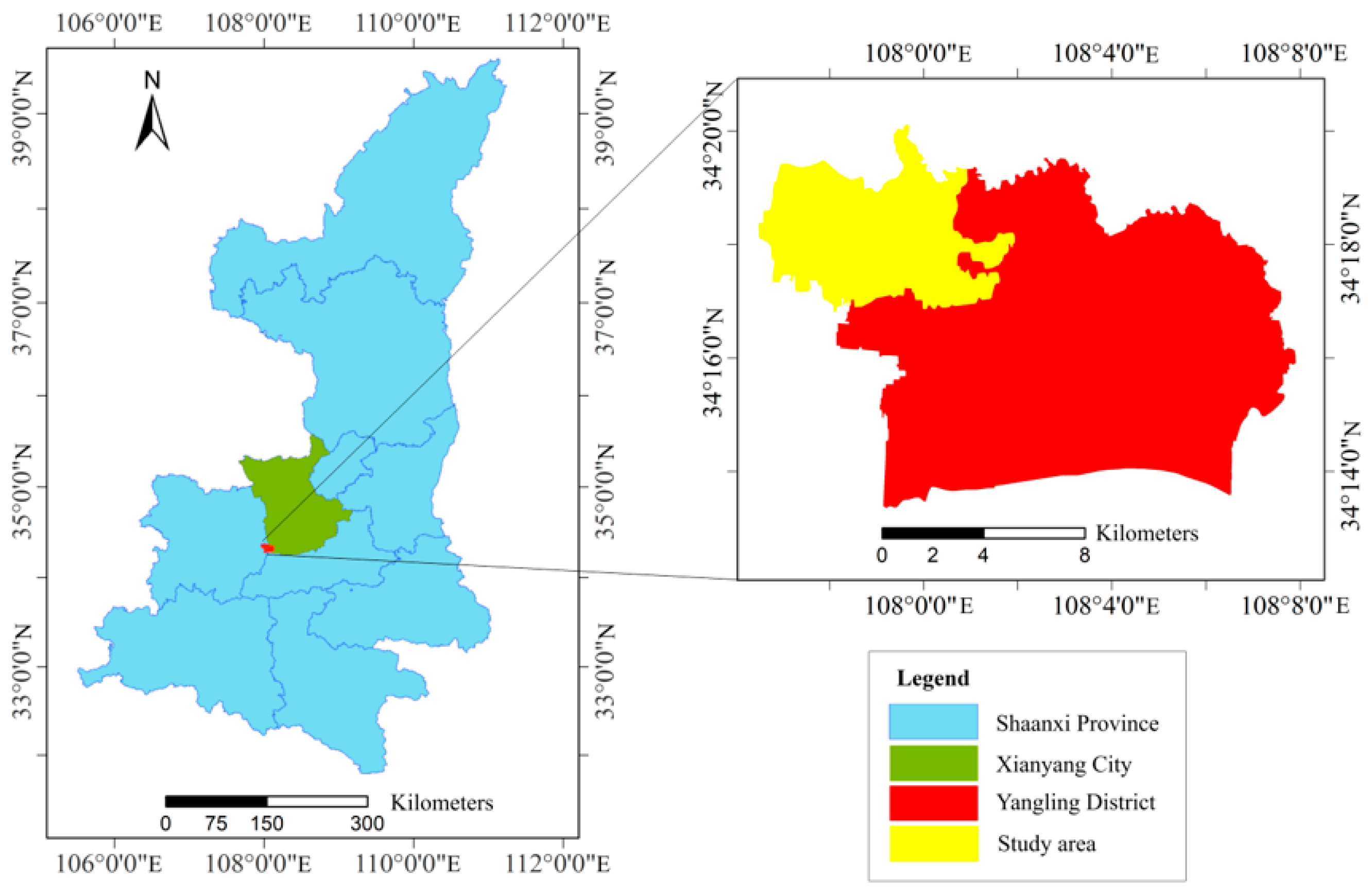 Remotesensing 15 01732 g001