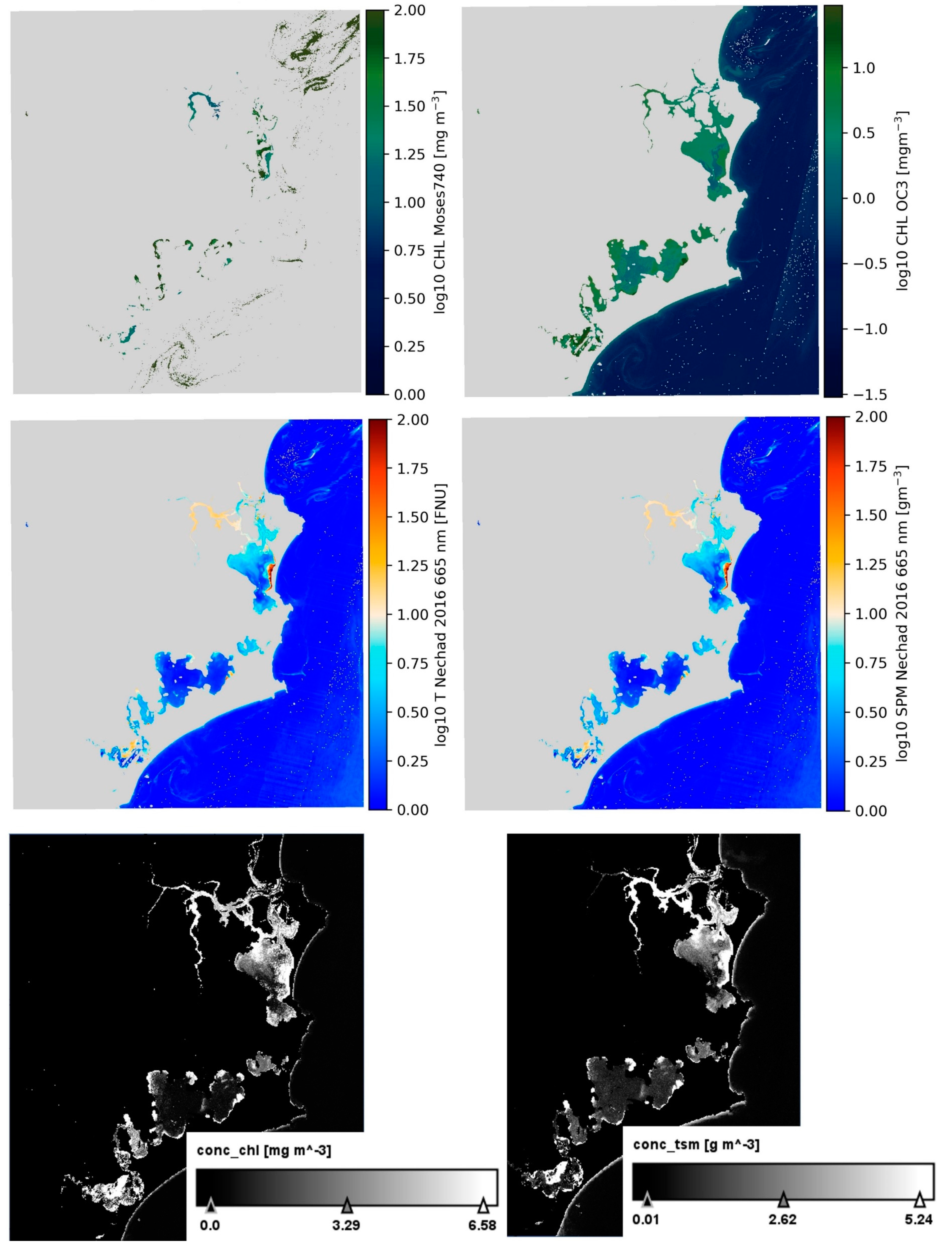Remotesensing 15 01734 g003 Remotesensing 15 01734 g003