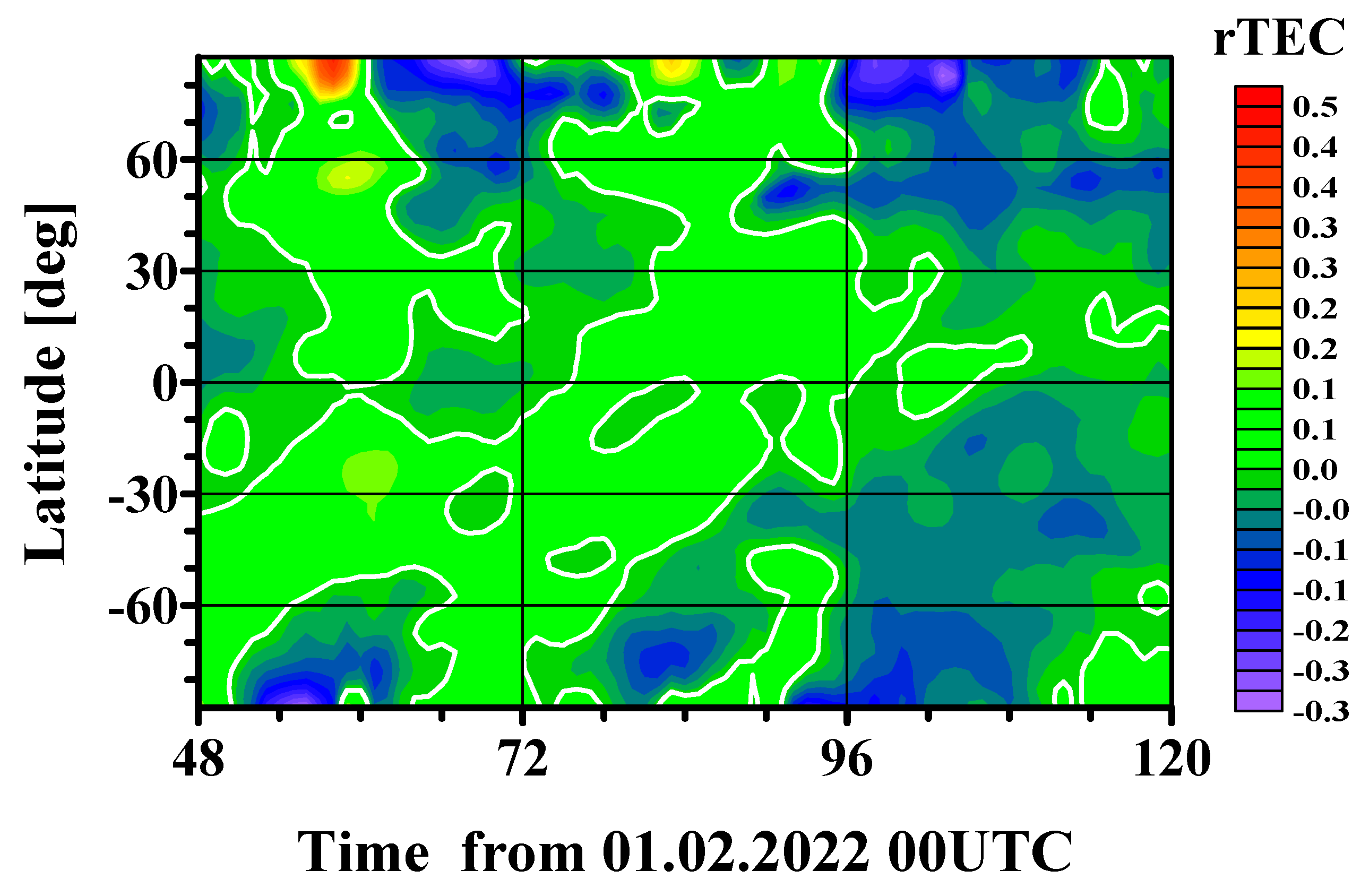 Remotesensing 15 01739 g004 Remotesensing 15 01739 g004