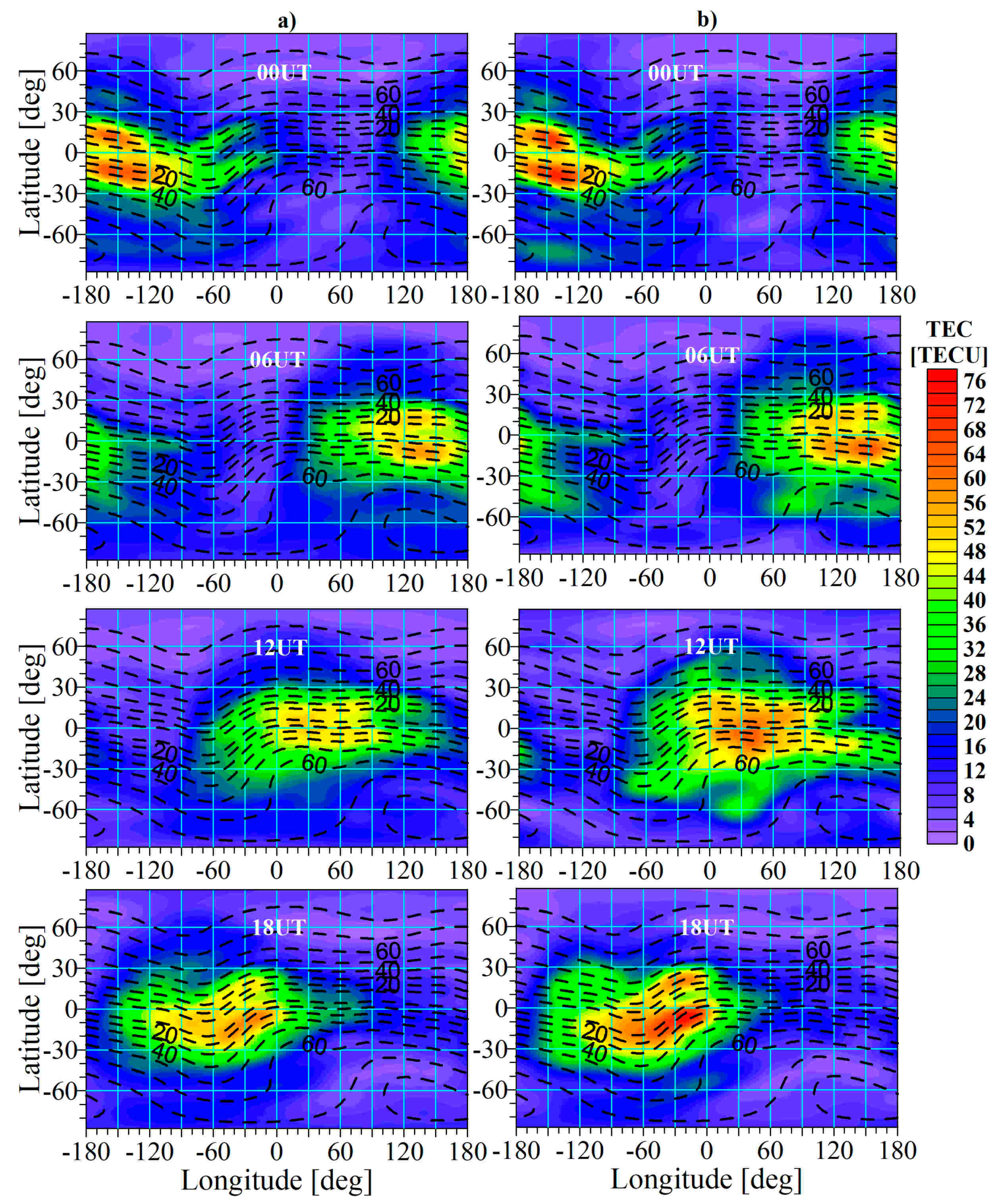 Remotesensing 15 01739 g010 Remotesensing 15 01739 g010