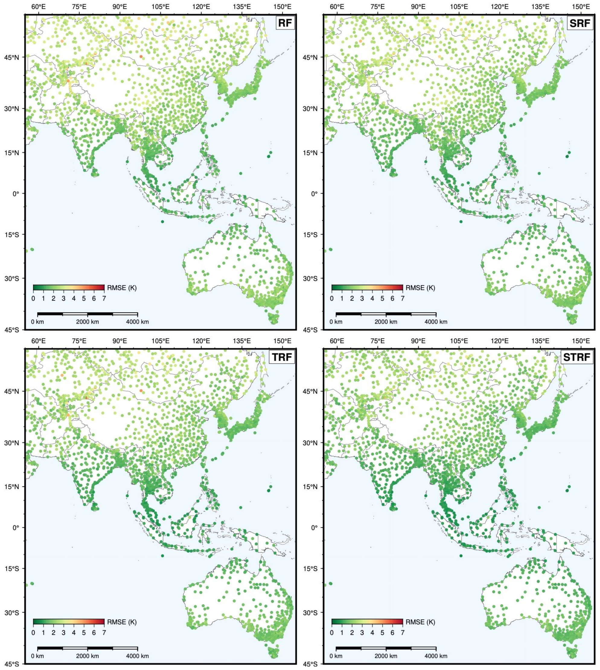 Remotesensing 15 01753 g006 Remotesensing 15 01753 g006