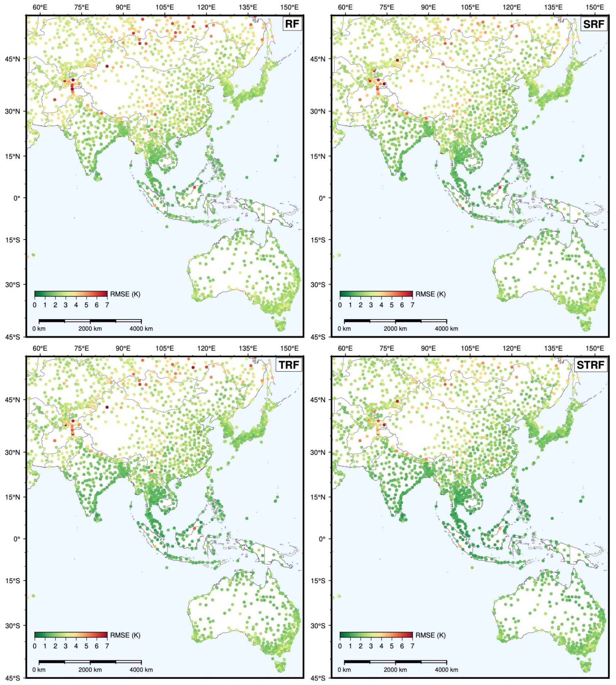 Remotesensing 15 01753 g007 Remotesensing 15 01753 g007
