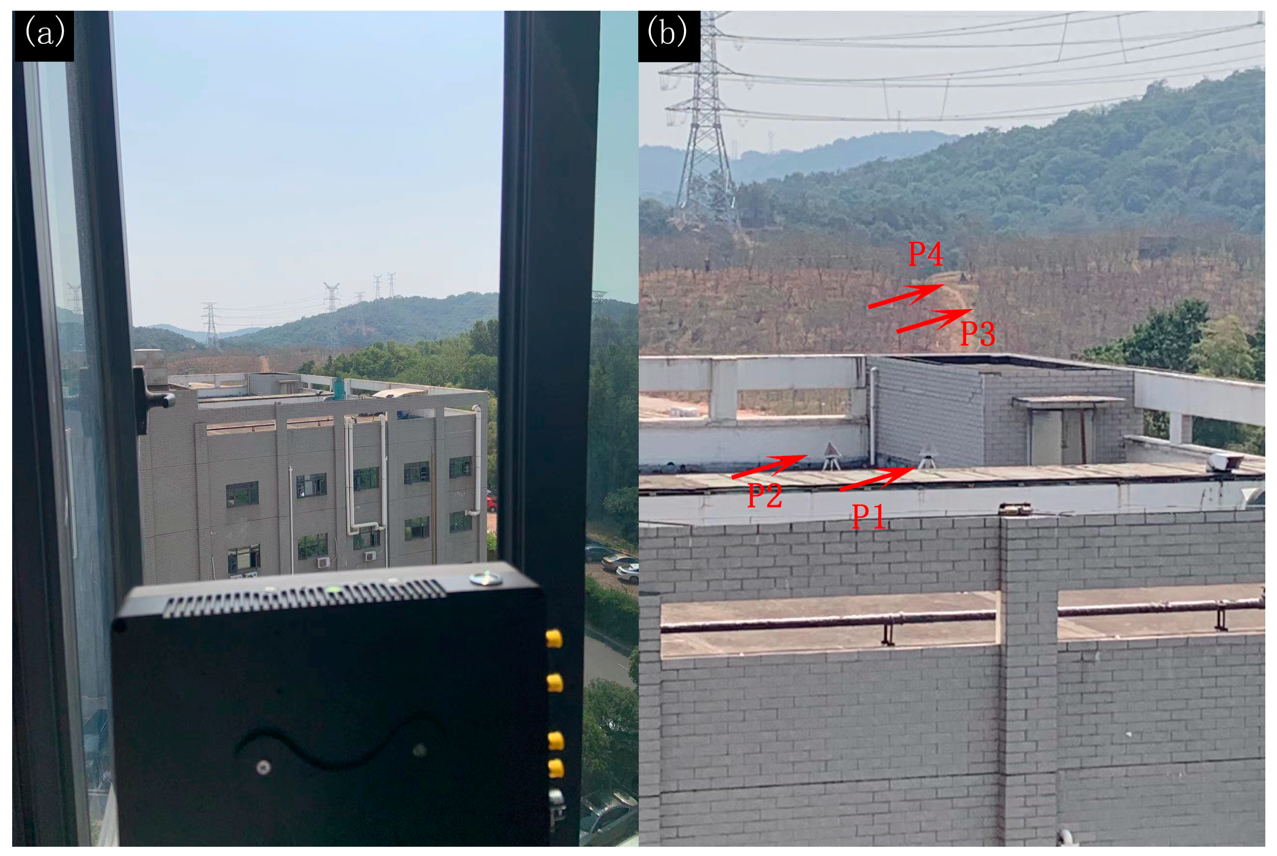 Remotesensing 15 01765 g003