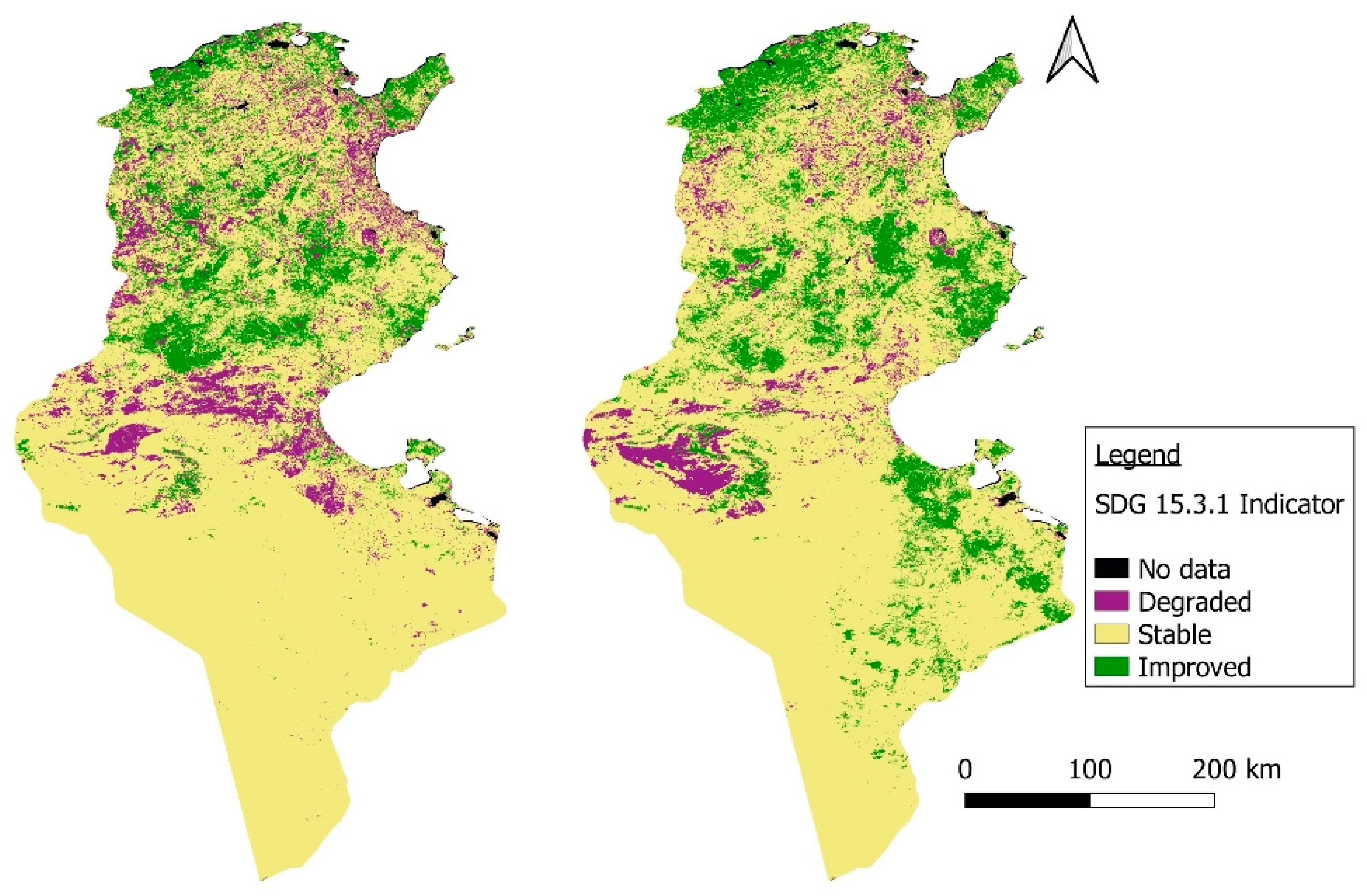 Remotesensing 15 01766 g003 Remotesensing 15 01766 g003