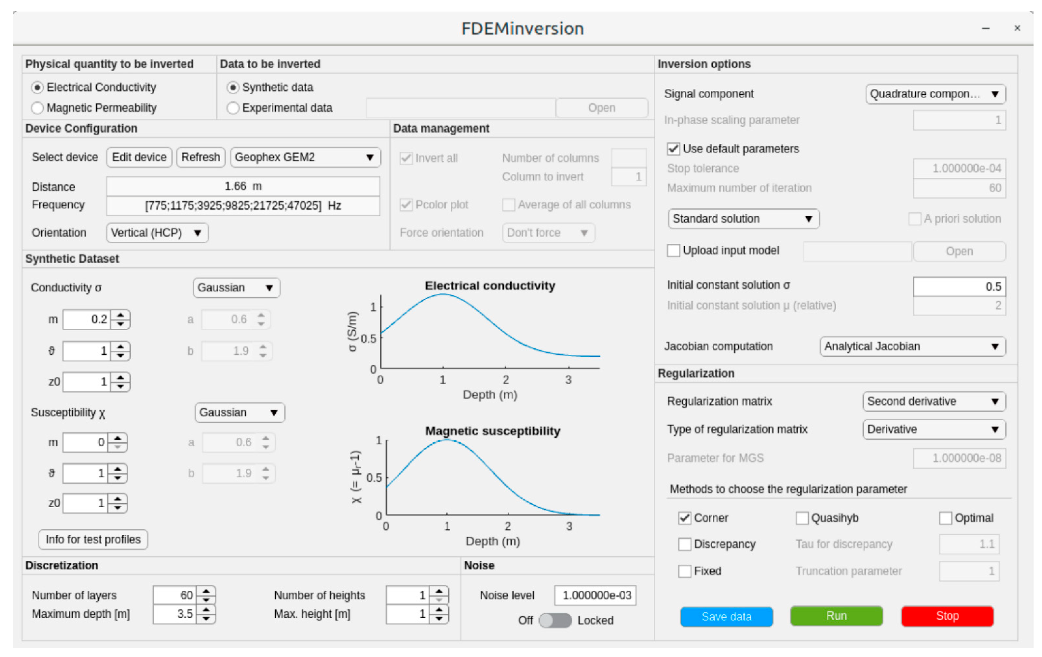 Remotesensing 15 01772 g005