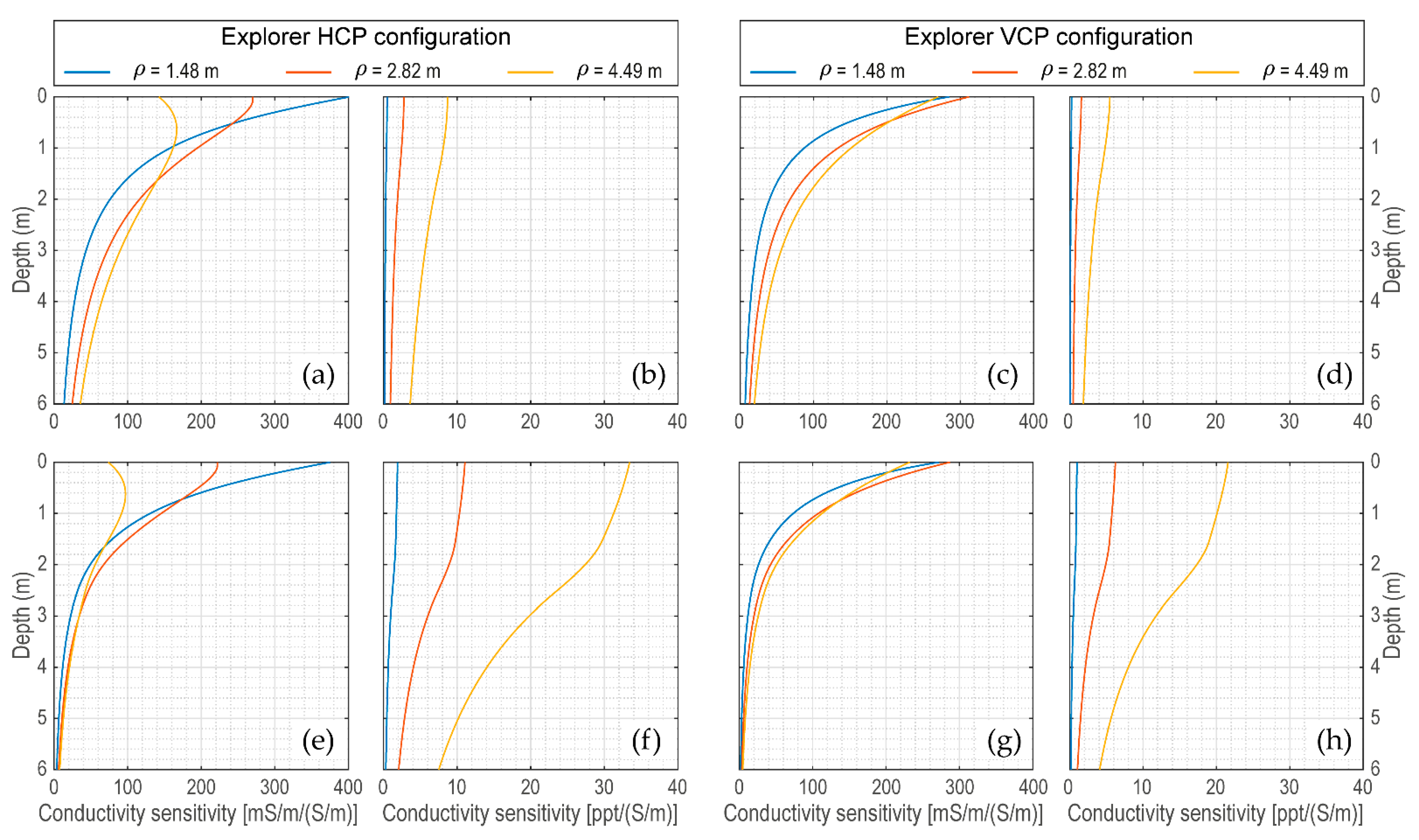 Remotesensing 15 01772 g015