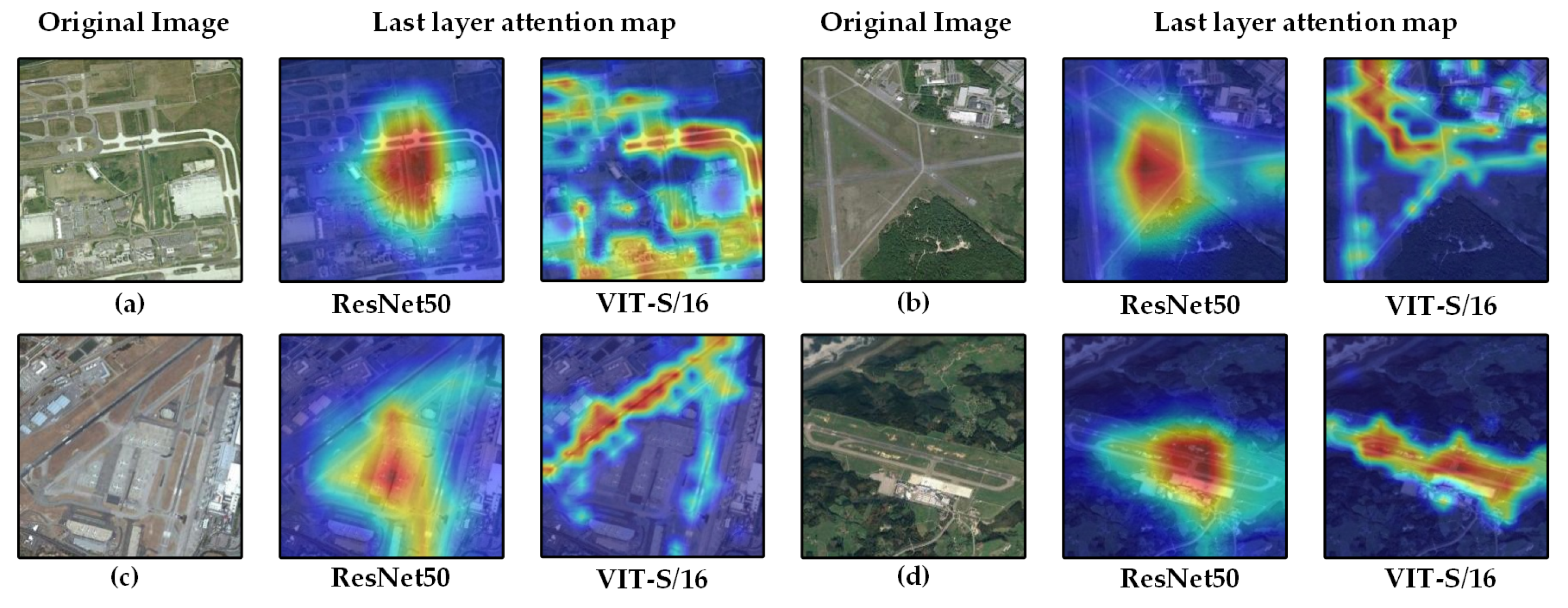 Remotesensing 15 01773 g003 Remotesensing 15 01773 g003