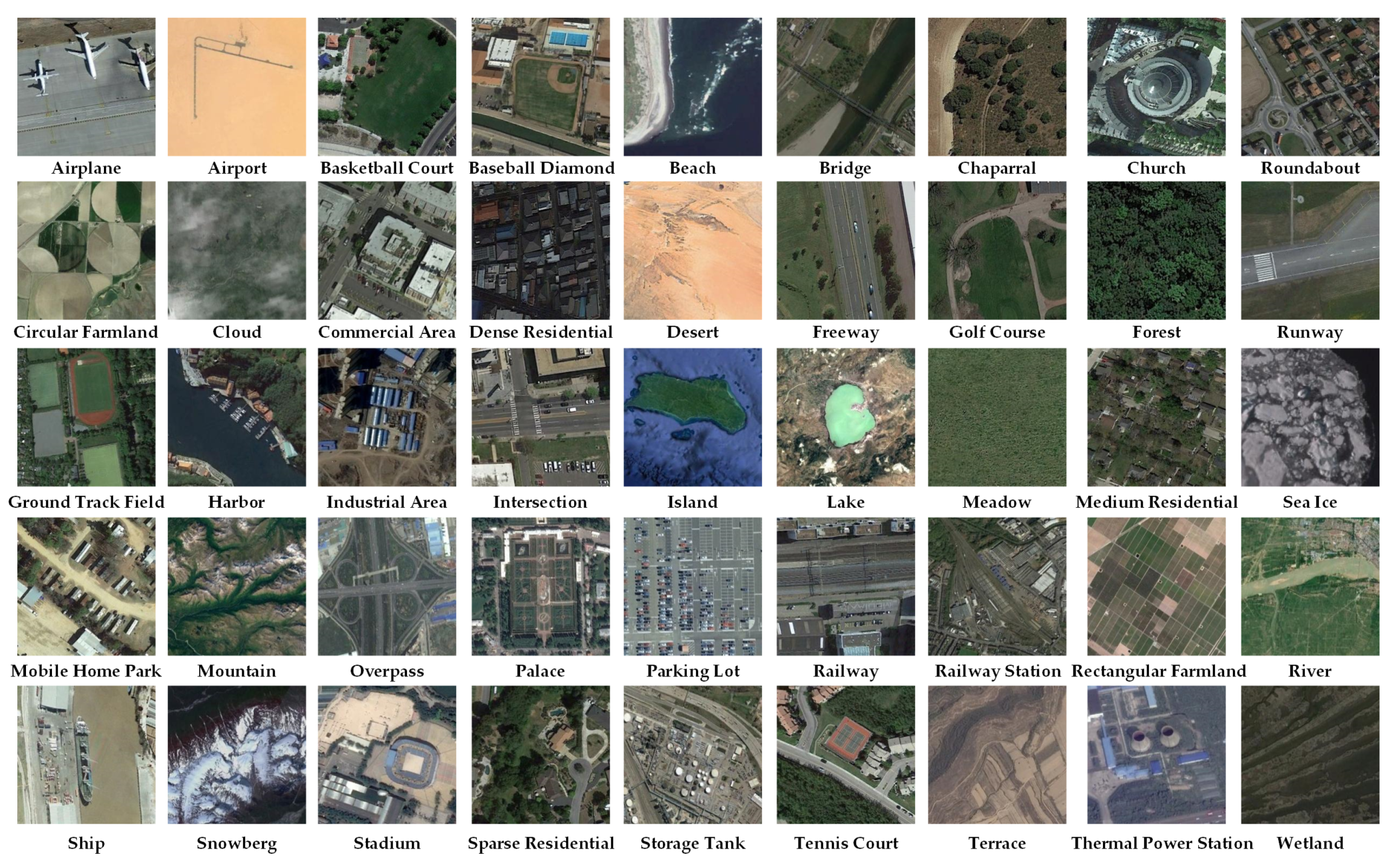 Remotesensing 15 01773 g008 Remotesensing 15 01773 g008