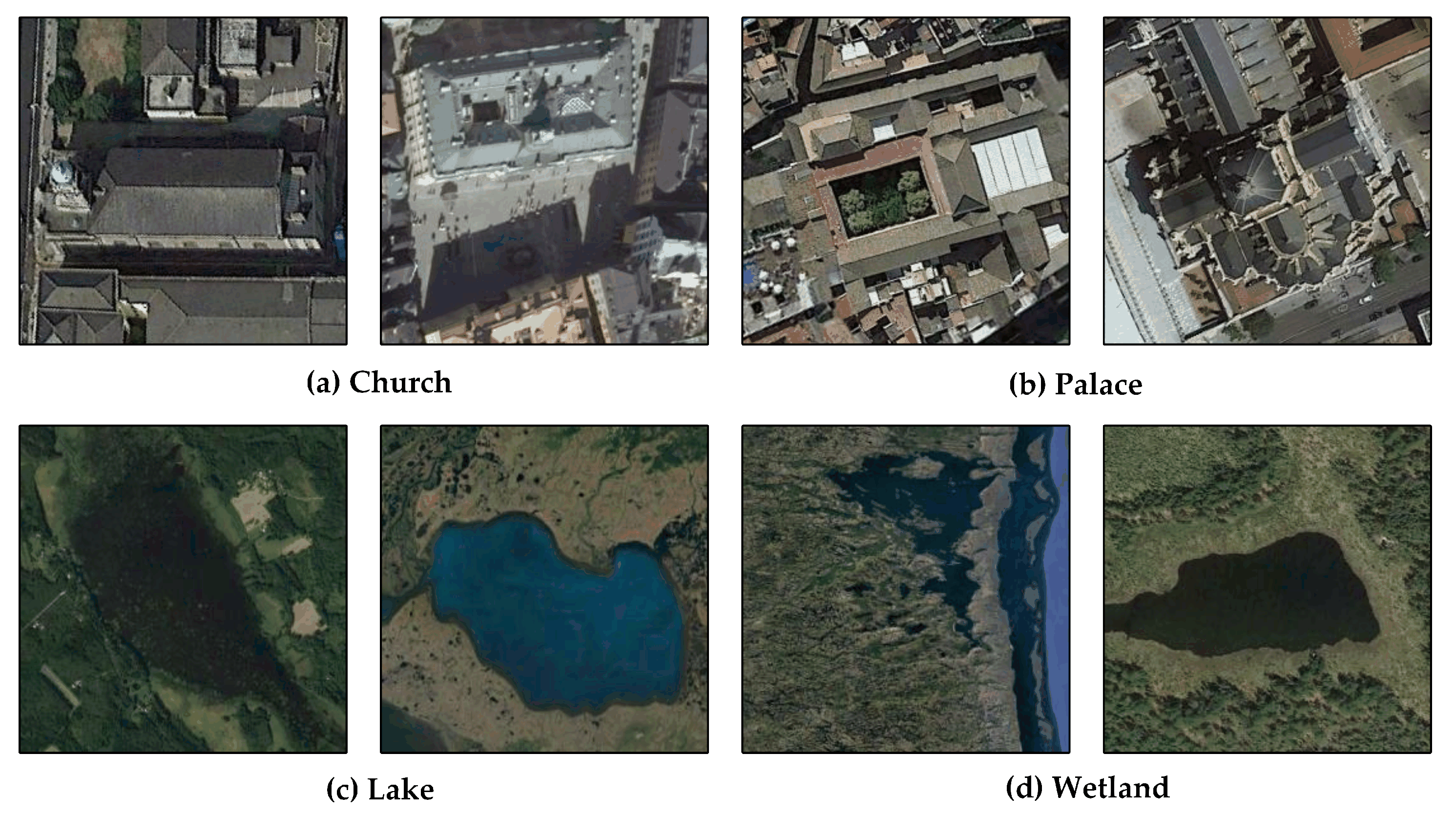 Remotesensing 15 01773 g011 Remotesensing 15 01773 g011