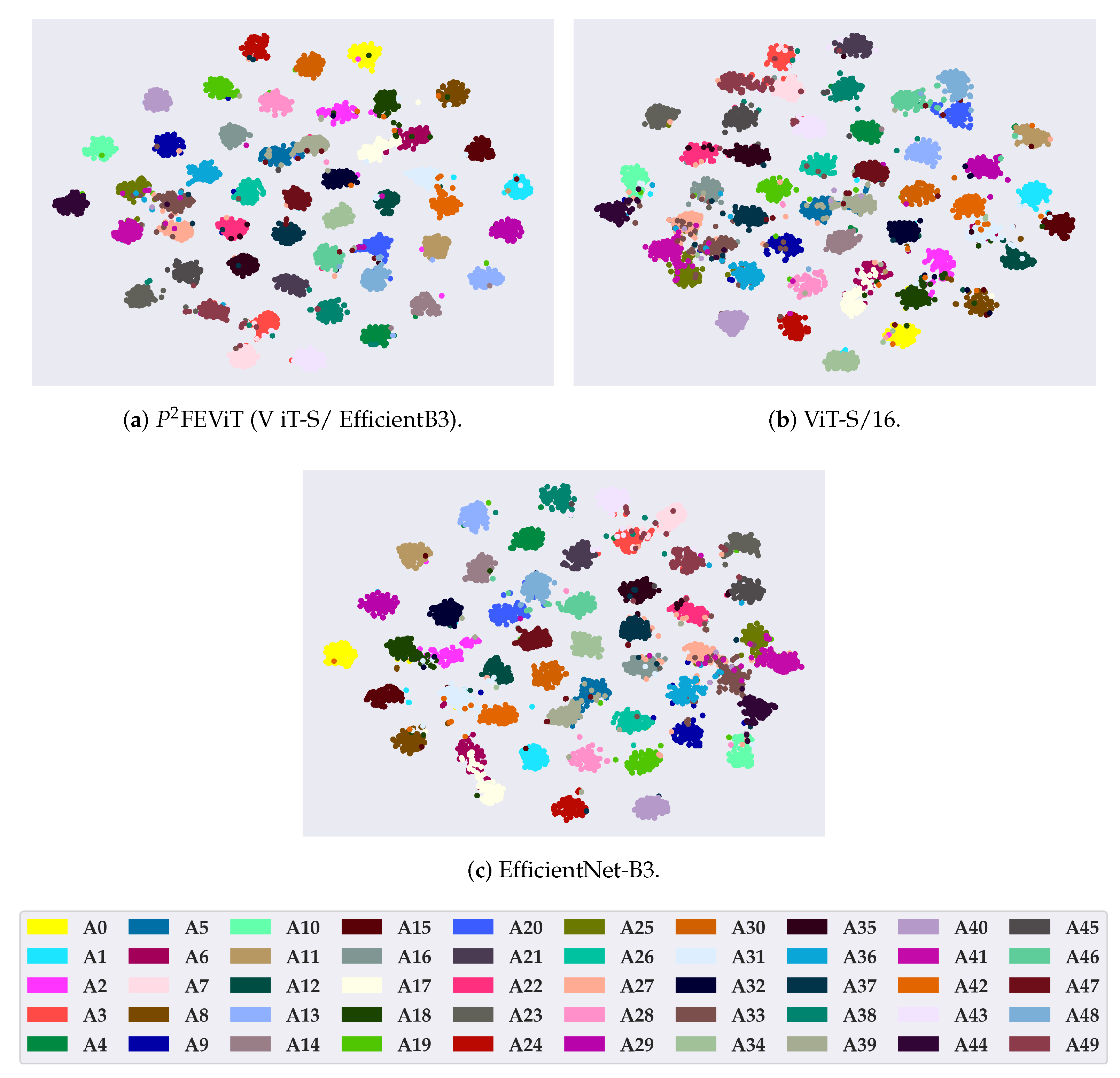 Remotesensing 15 01773 g016 Remotesensing 15 01773 g016