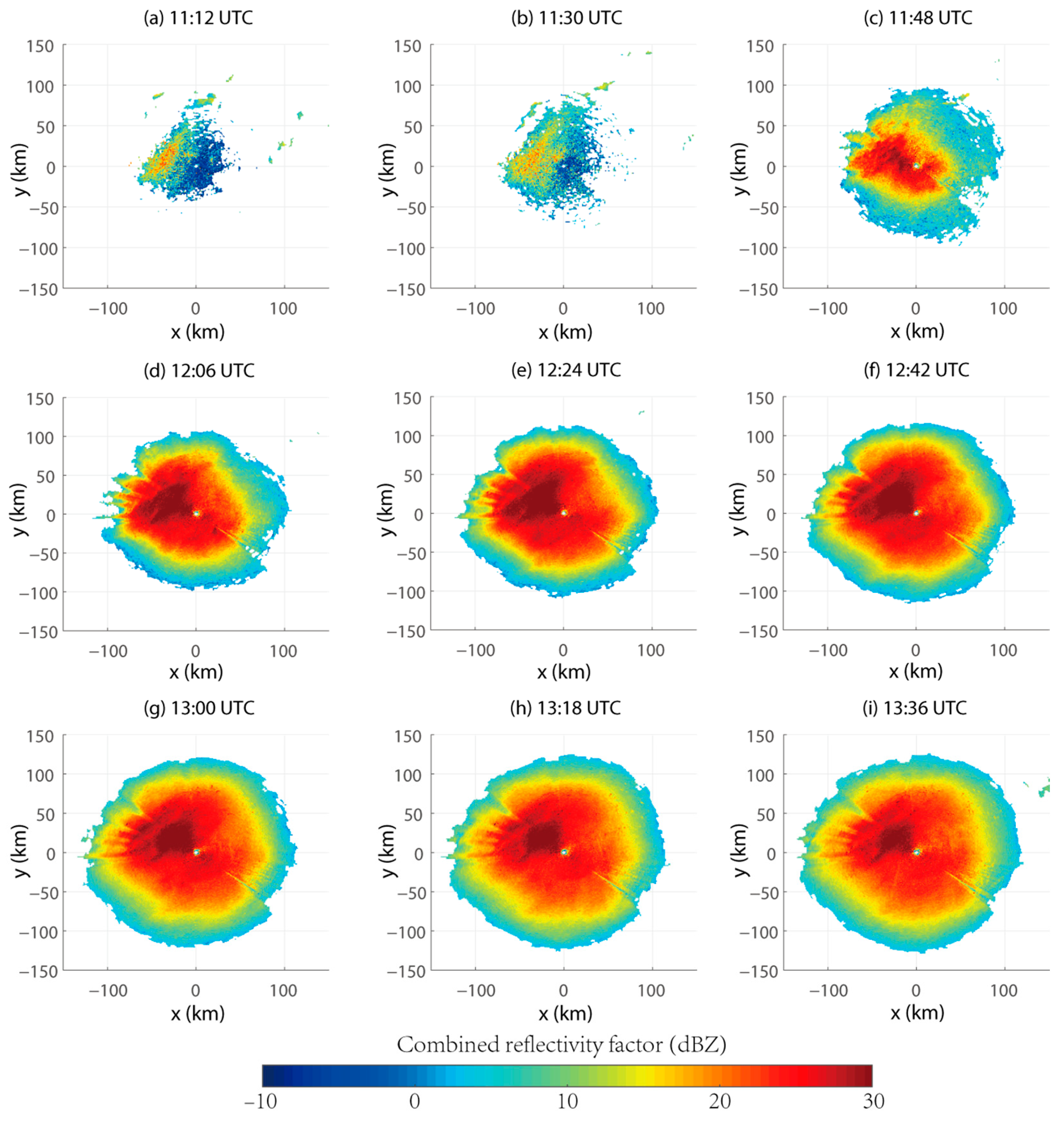 Remotesensing 15 01781 g006