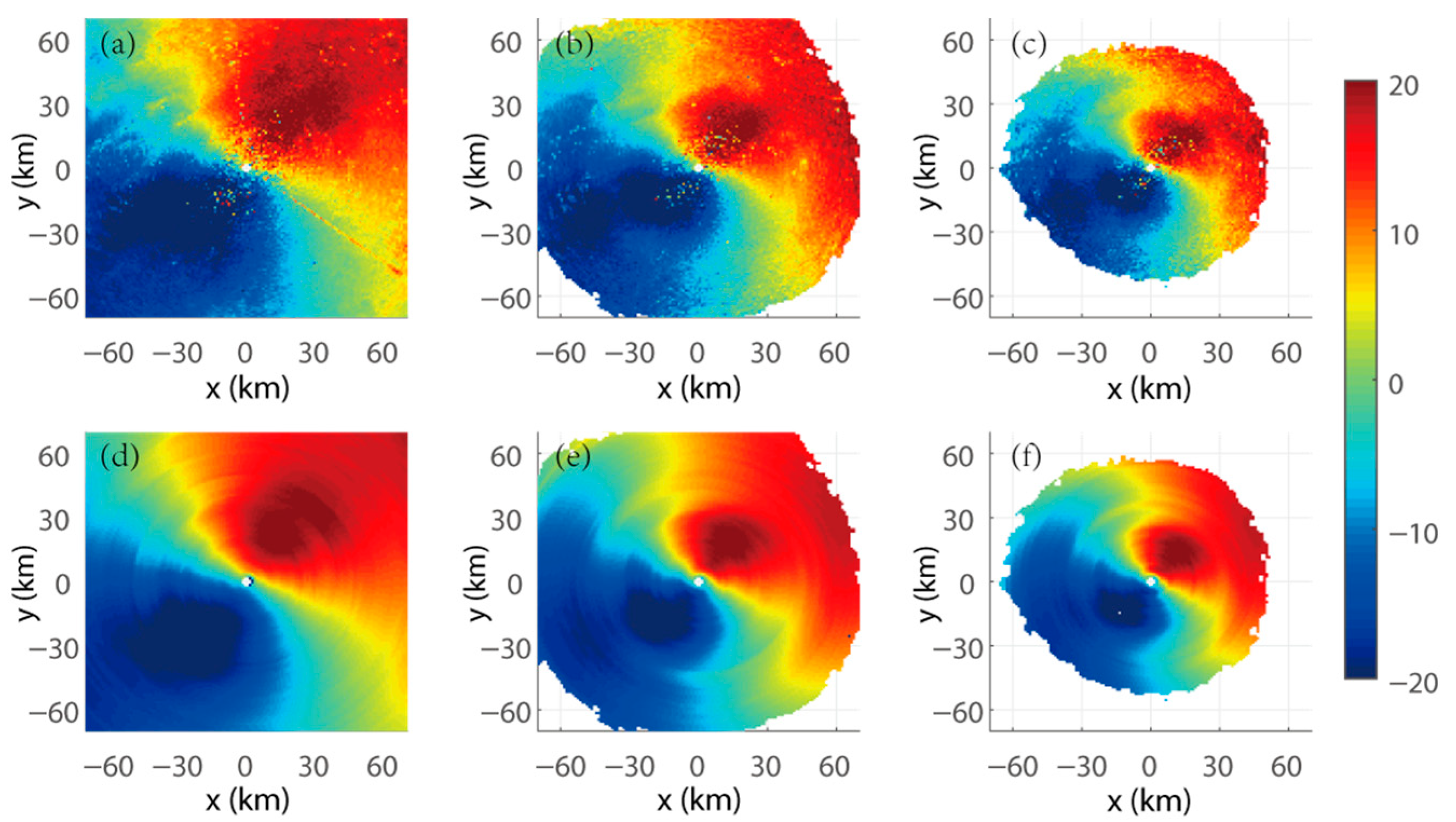 Remotesensing 15 01781 g011