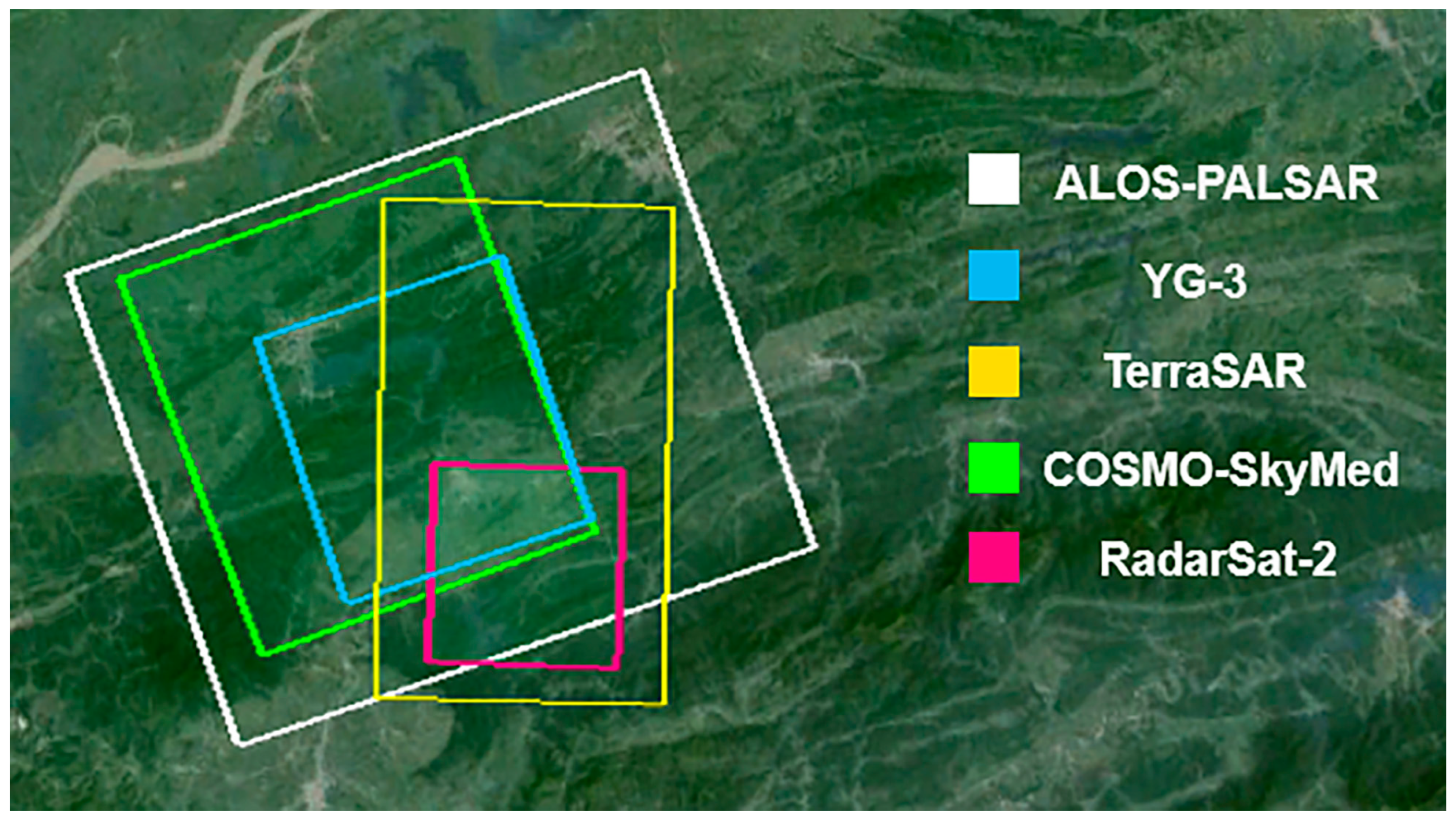 Remotesensing 15 01794 g004 Remotesensing 15 01794 g004
