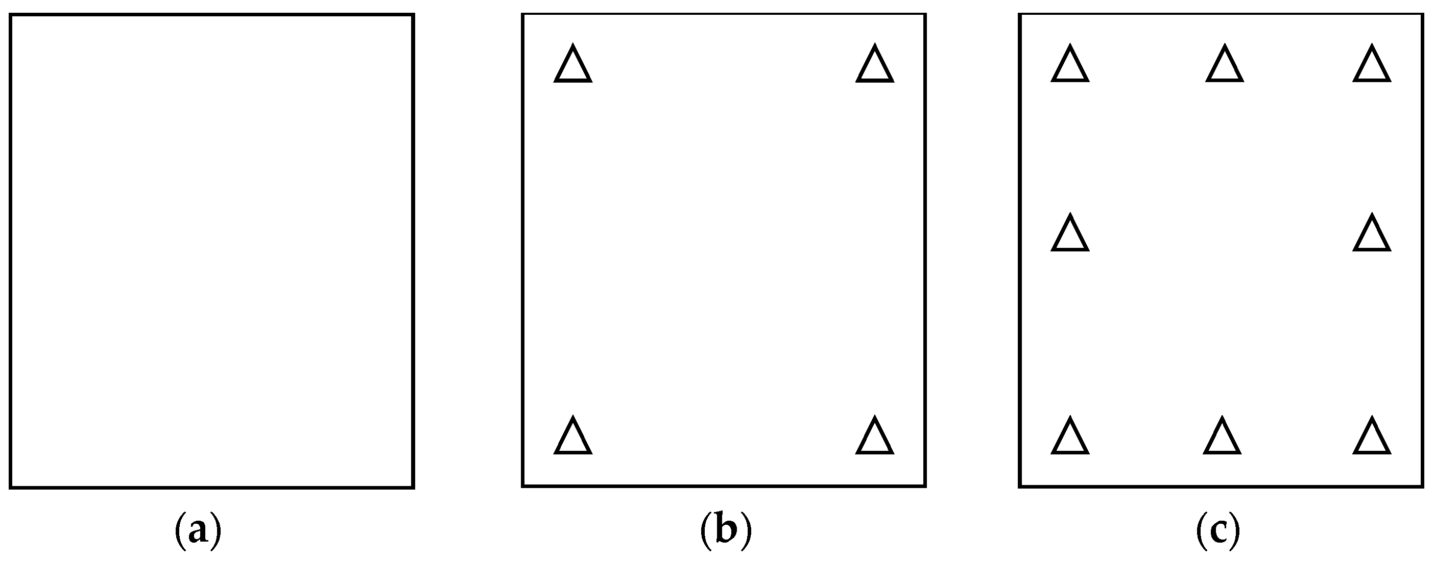 Remotesensing 15 01794 g007 Remotesensing 15 01794 g007