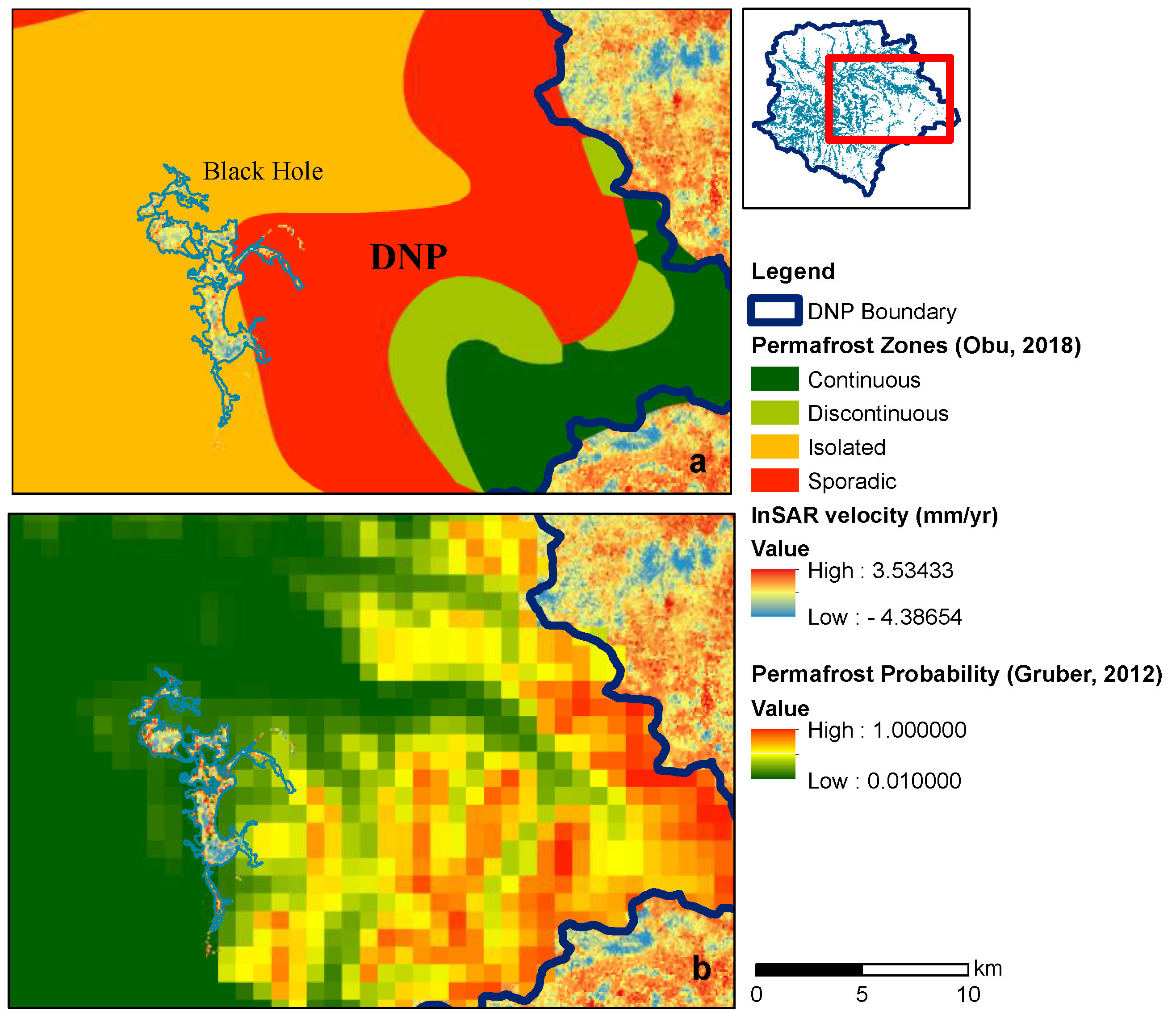 Remotesensing 15 01800 g012 Remotesensing 15 01800 g012