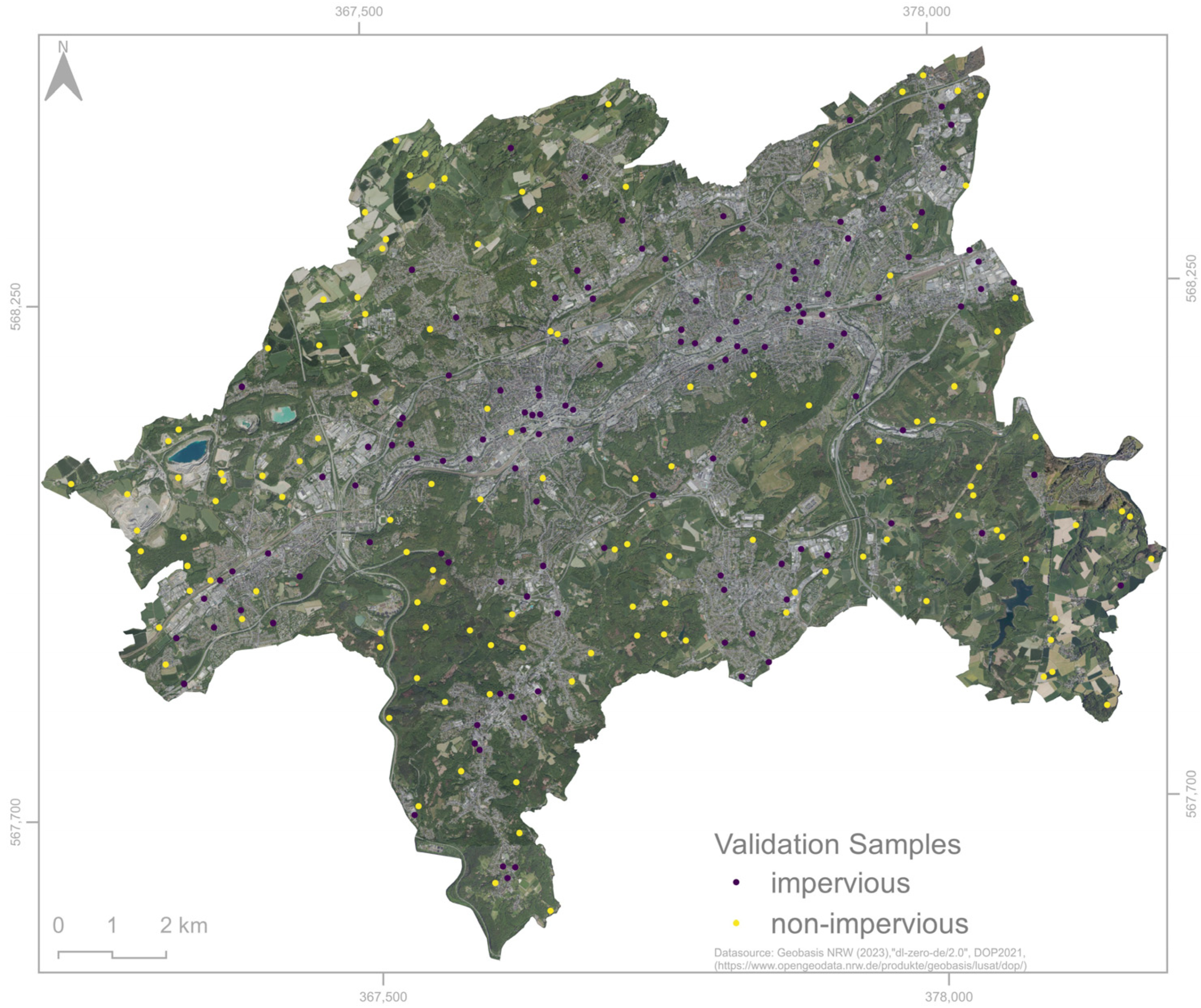 Remotesensing 15 01818 g005 Remotesensing 15 01818 g005