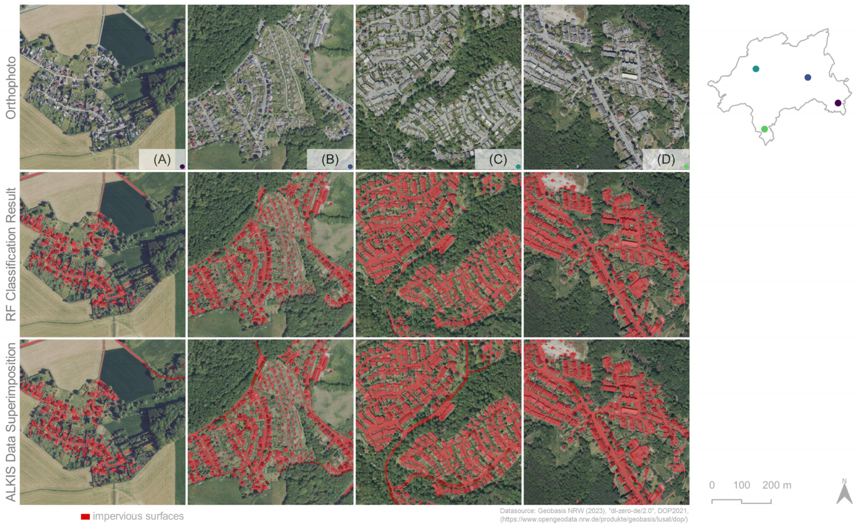 Remotesensing 15 01818 g009 Remotesensing 15 01818 g009