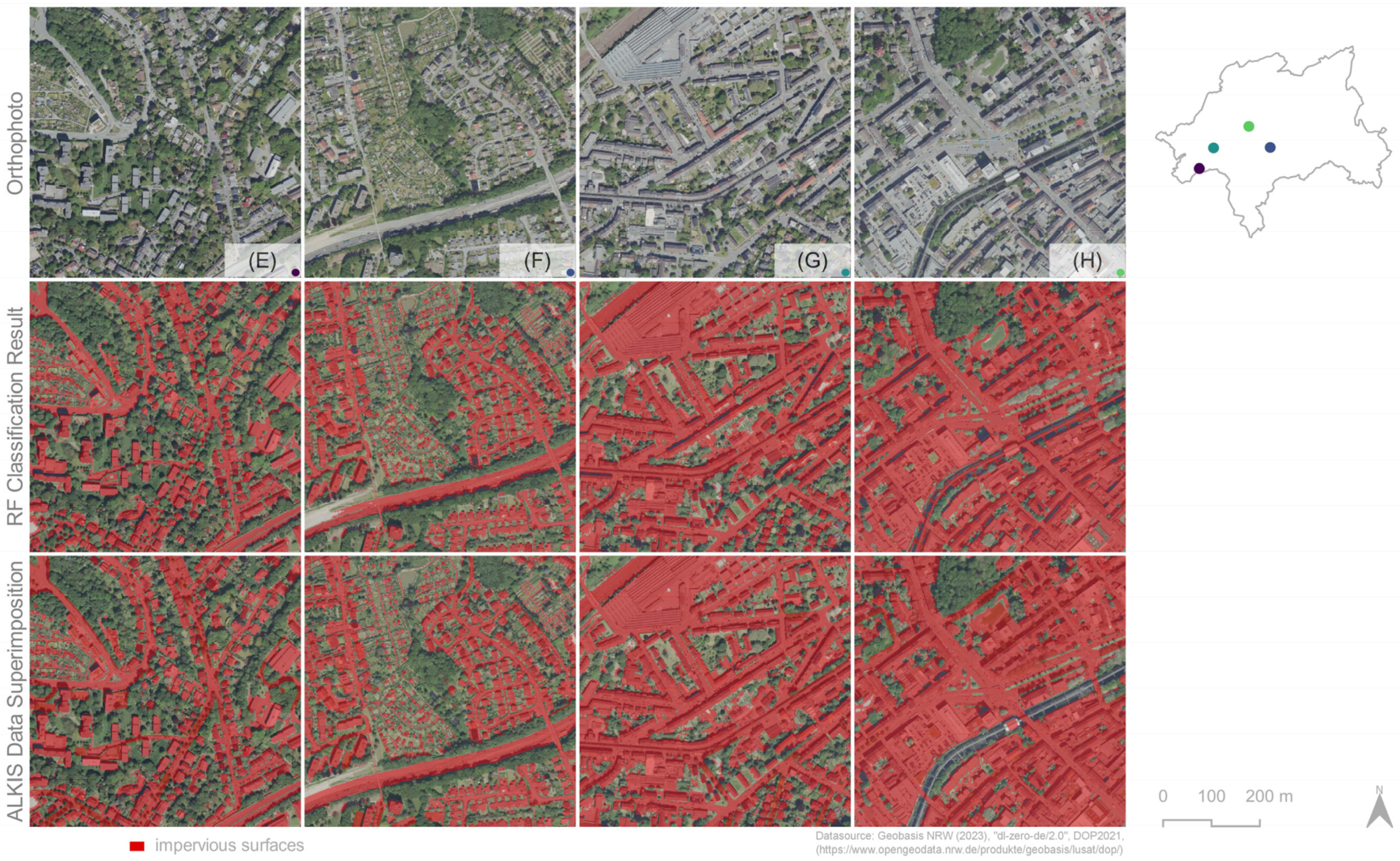 Remotesensing 15 01818 g010 Remotesensing 15 01818 g010